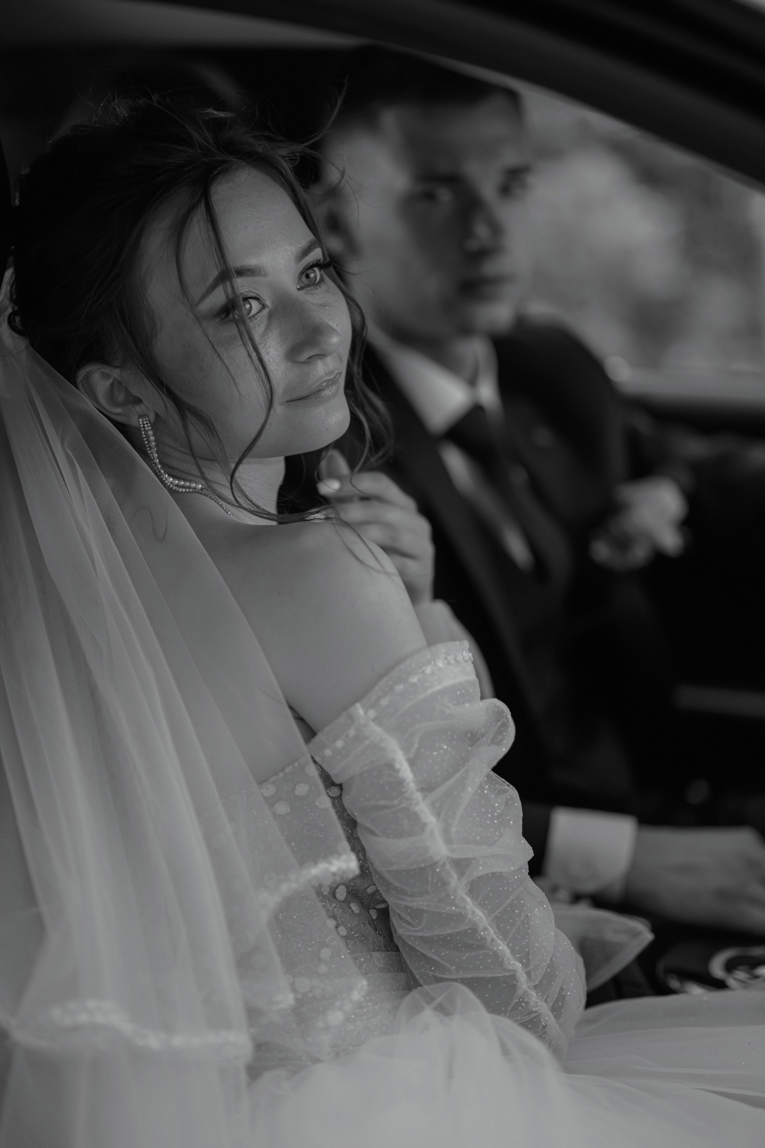 Евгений и Татьяна. Свадебный фотограф Белгород Валуйки Старый Оскол Воронеж