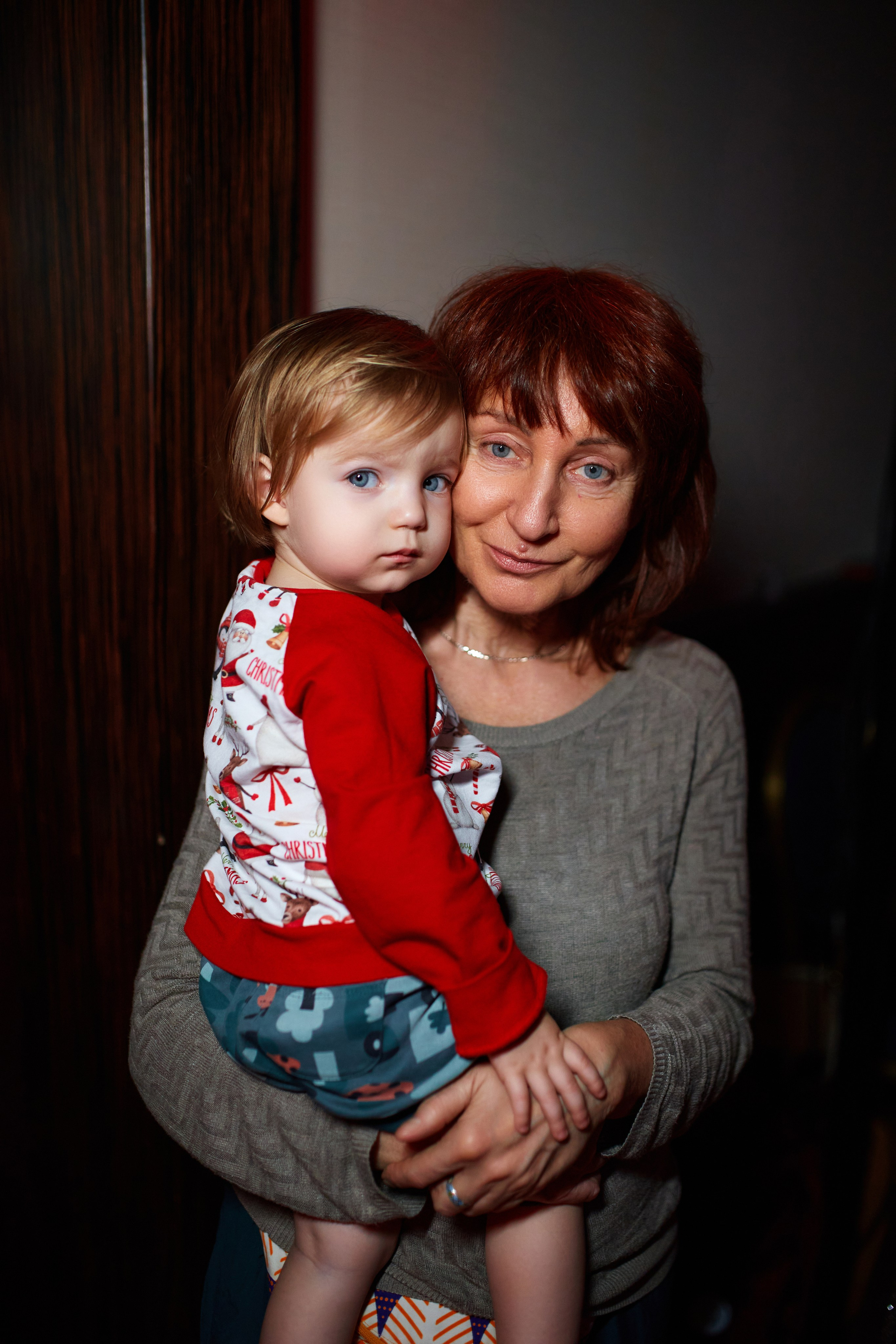 Фестиваль «Люди Киз». Свадебный фотограф