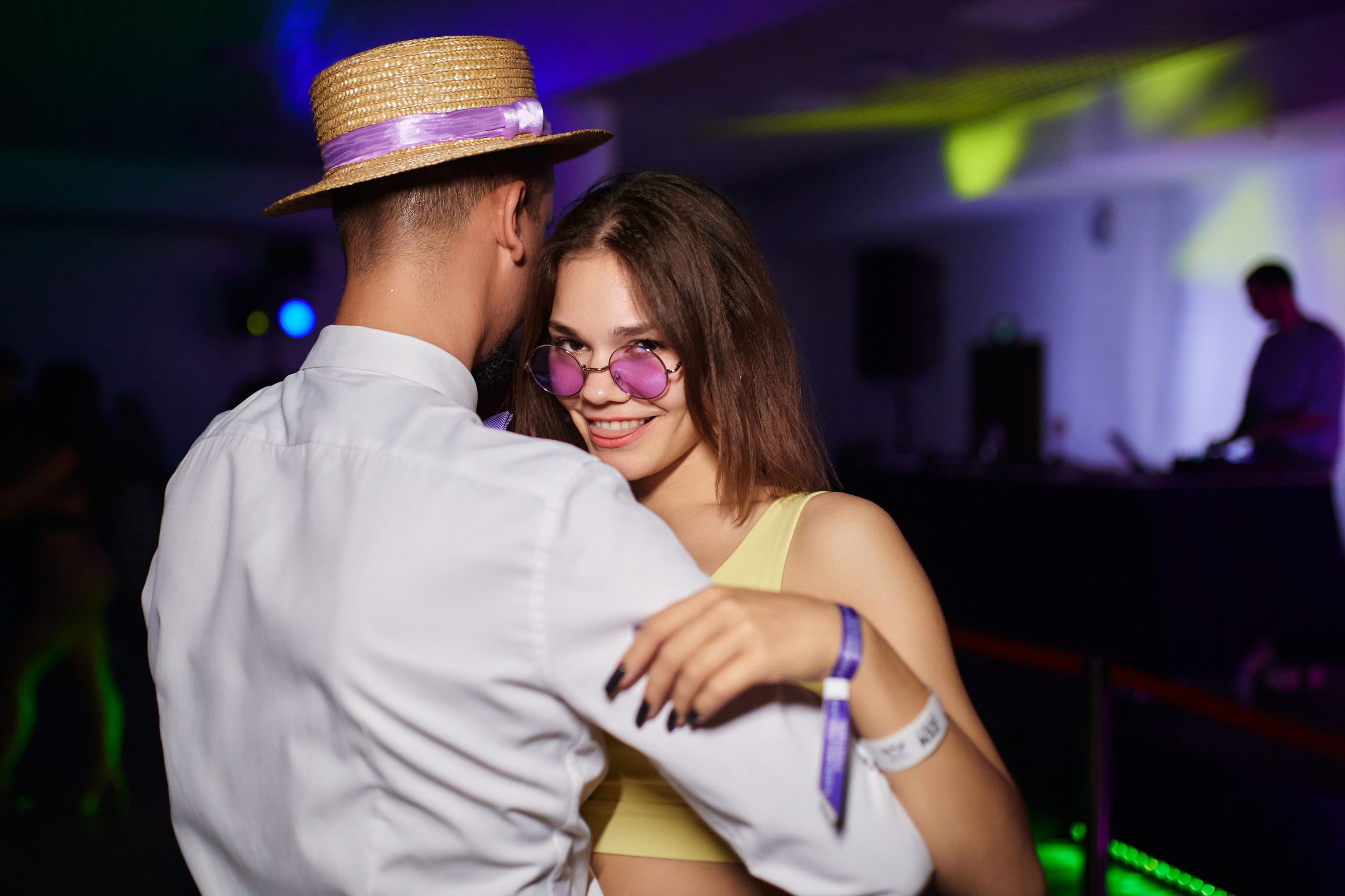 Nostalgi. Свадебный фотограф