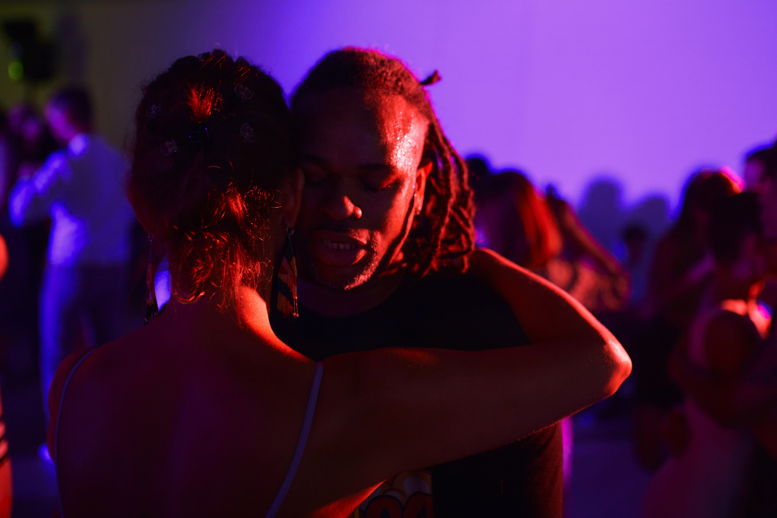 Nostalgi. Свадебный фотограф