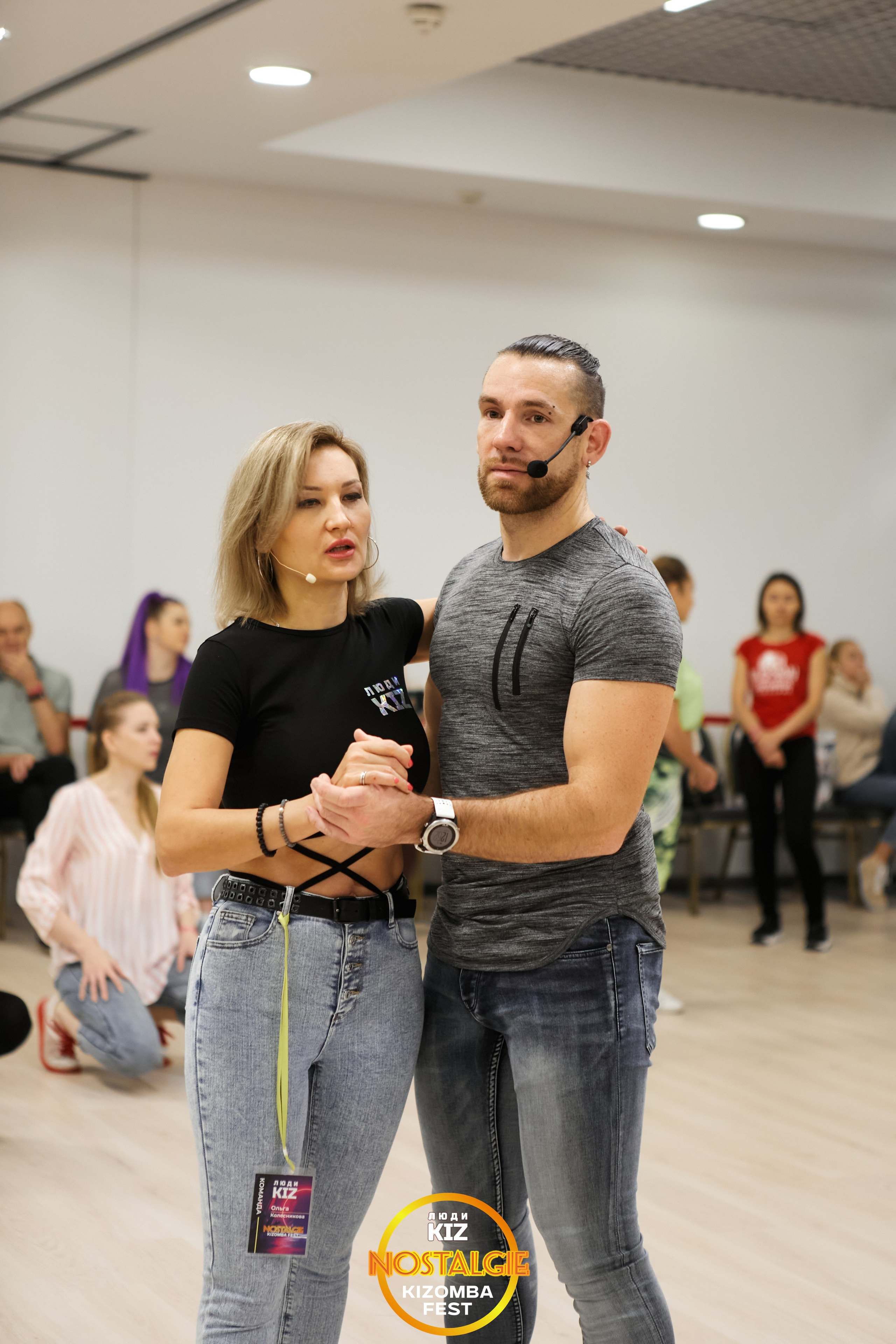 MK Félicien Rossa. Свадебный фотограф