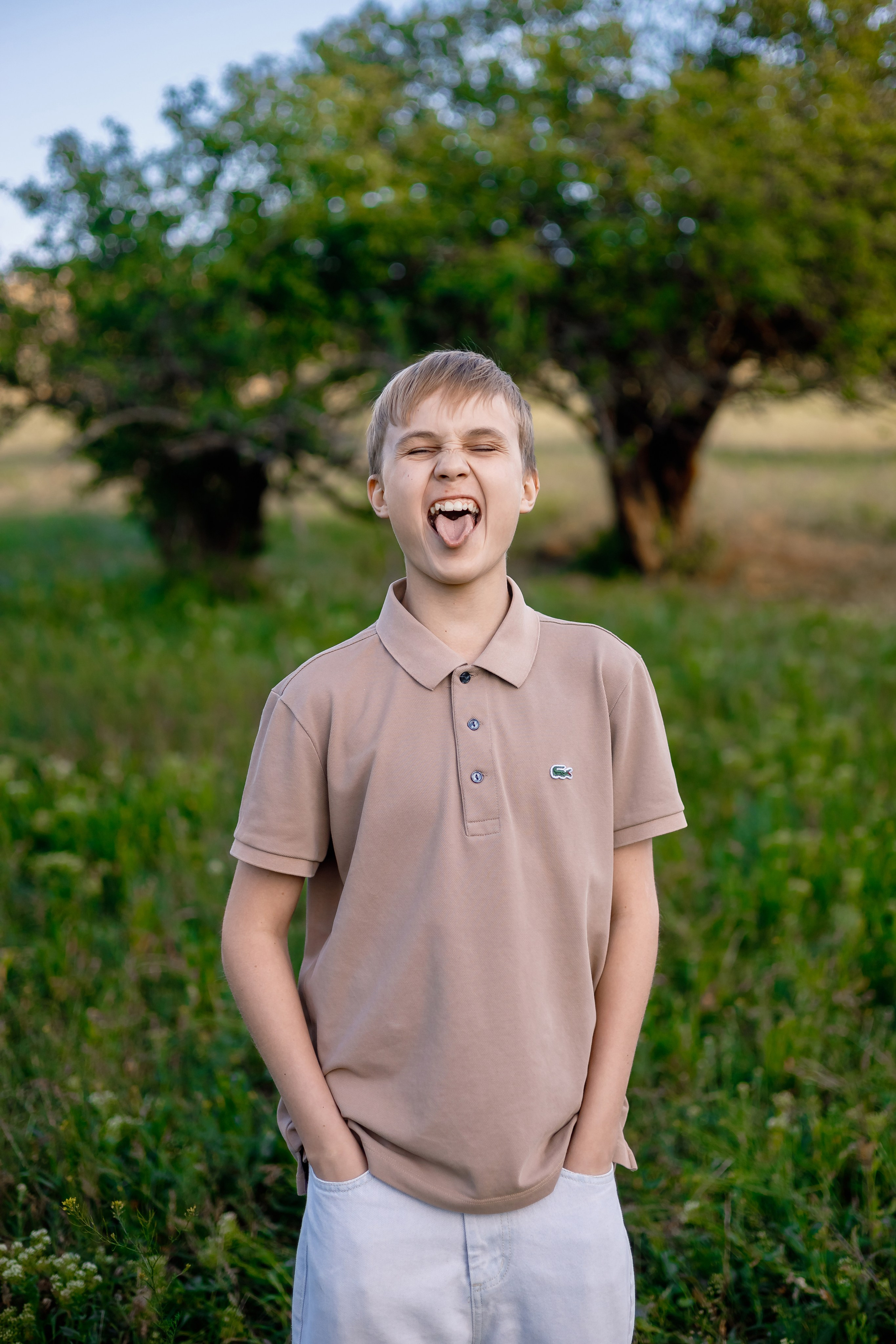 9-а, 2 шк, выпуск 2025