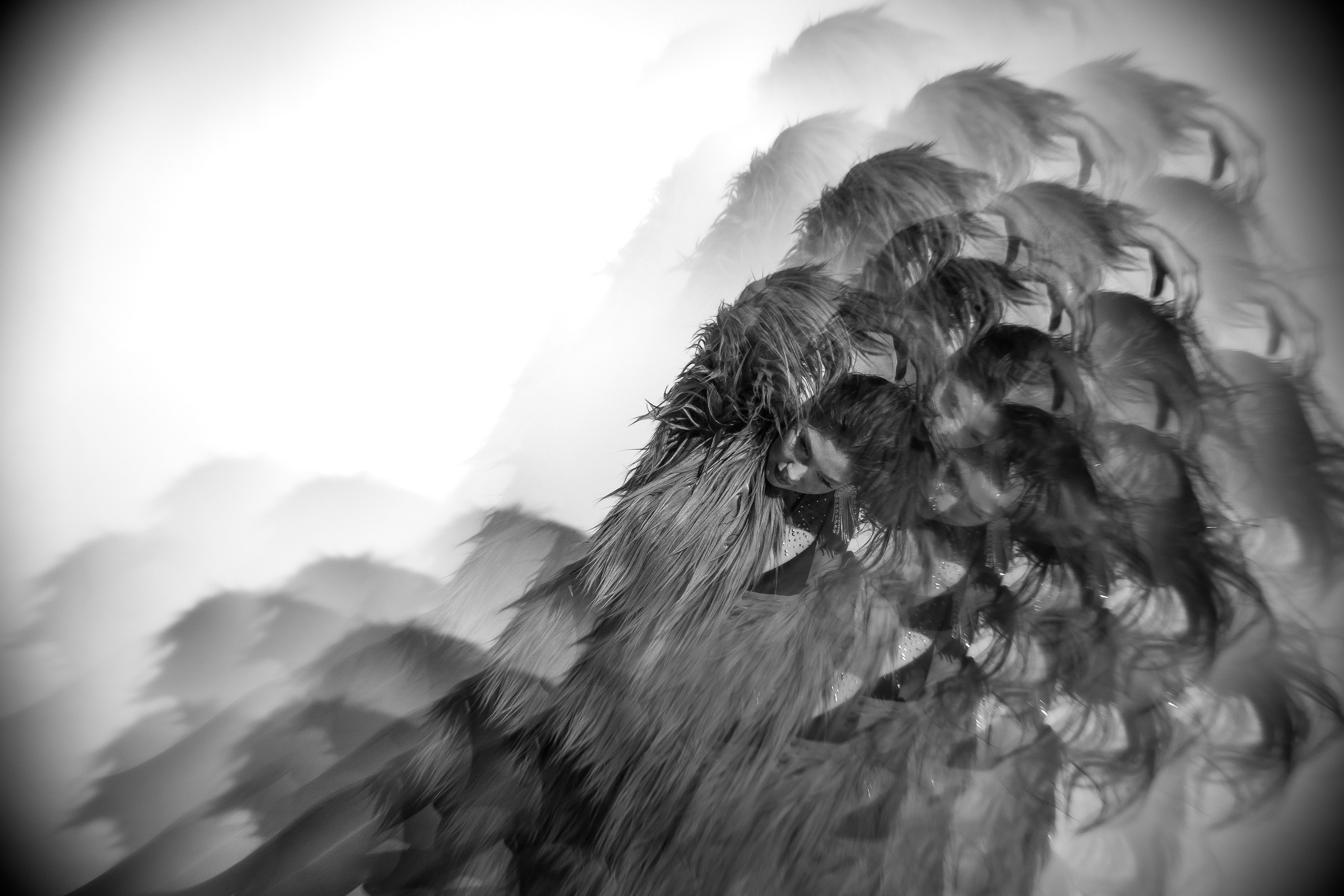 Алина. Свадебный и семейный фотограф в Челябинске Юлия Ишимова