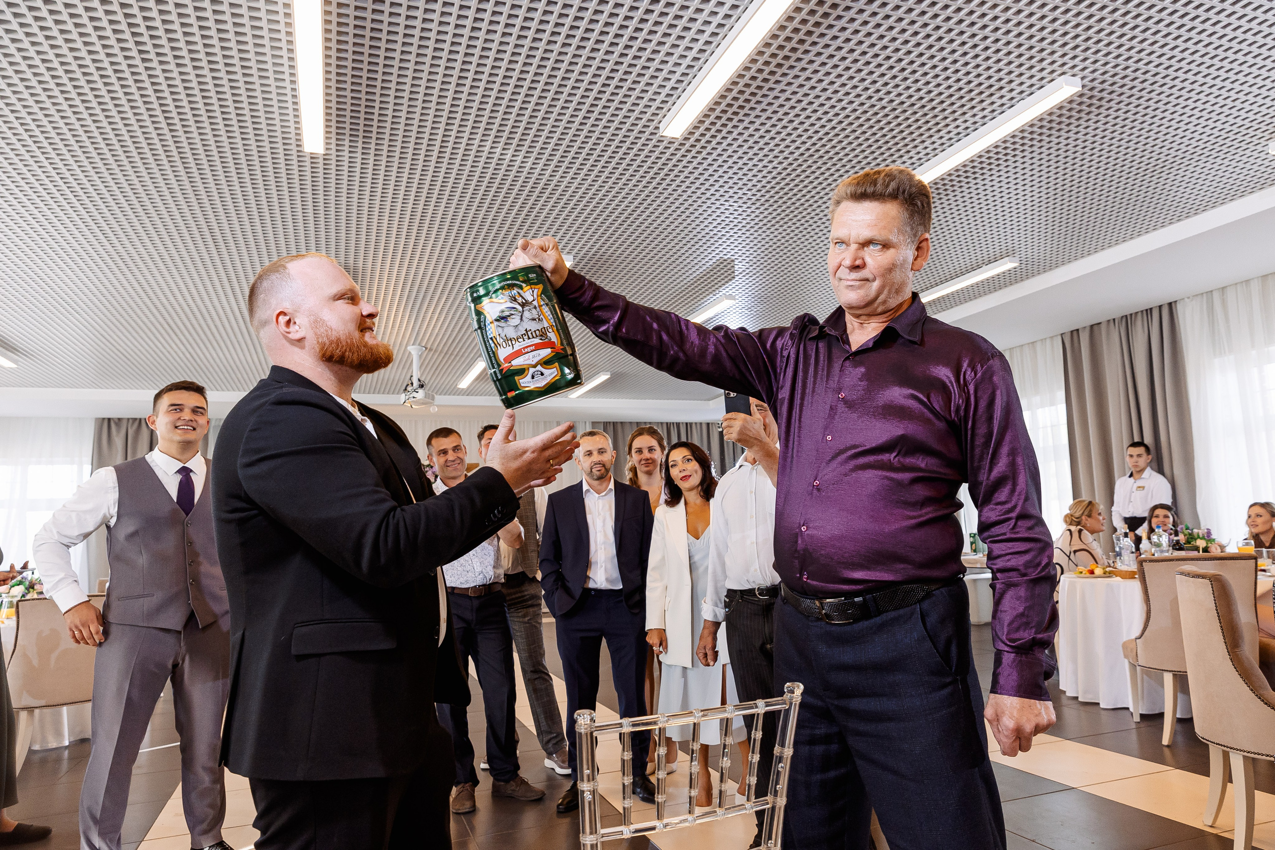 Любовь и Евгений. Свадебный и семейный фотограф в Челябинске Юлия Ишимова