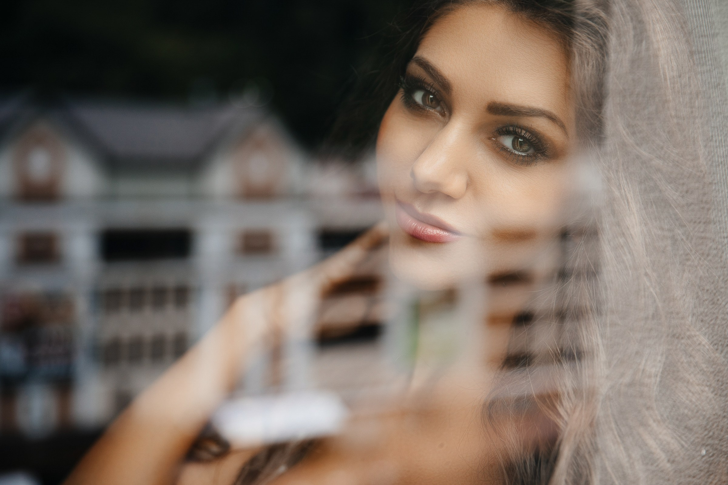 Сочи, завтрак, горы. Свадебный фотограф в Ростове-на-Дону Васильченко Сергей