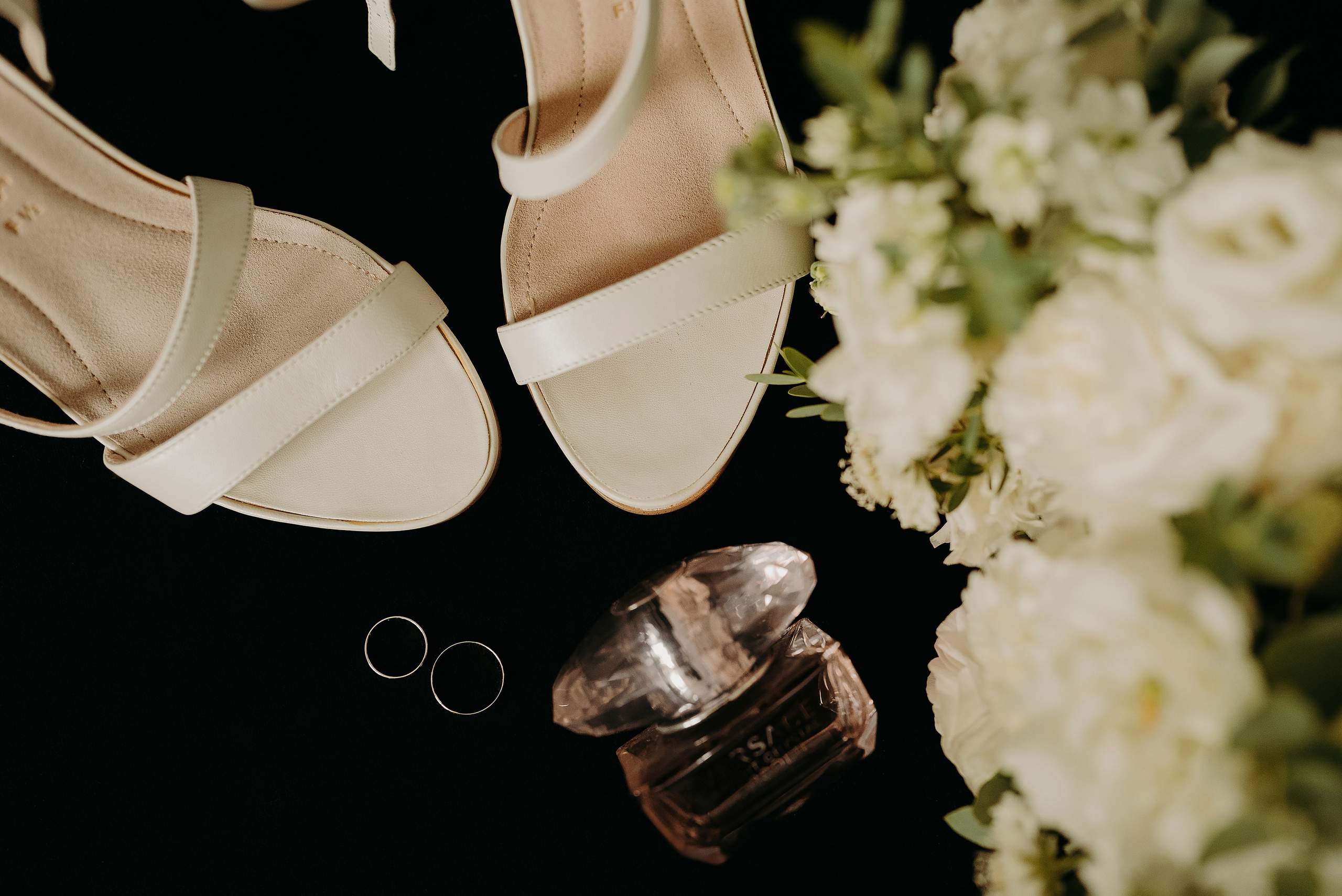 Антонина & Илья. Индивидуальный и lovestory фотограф в Самаре. Никонорова Наталья