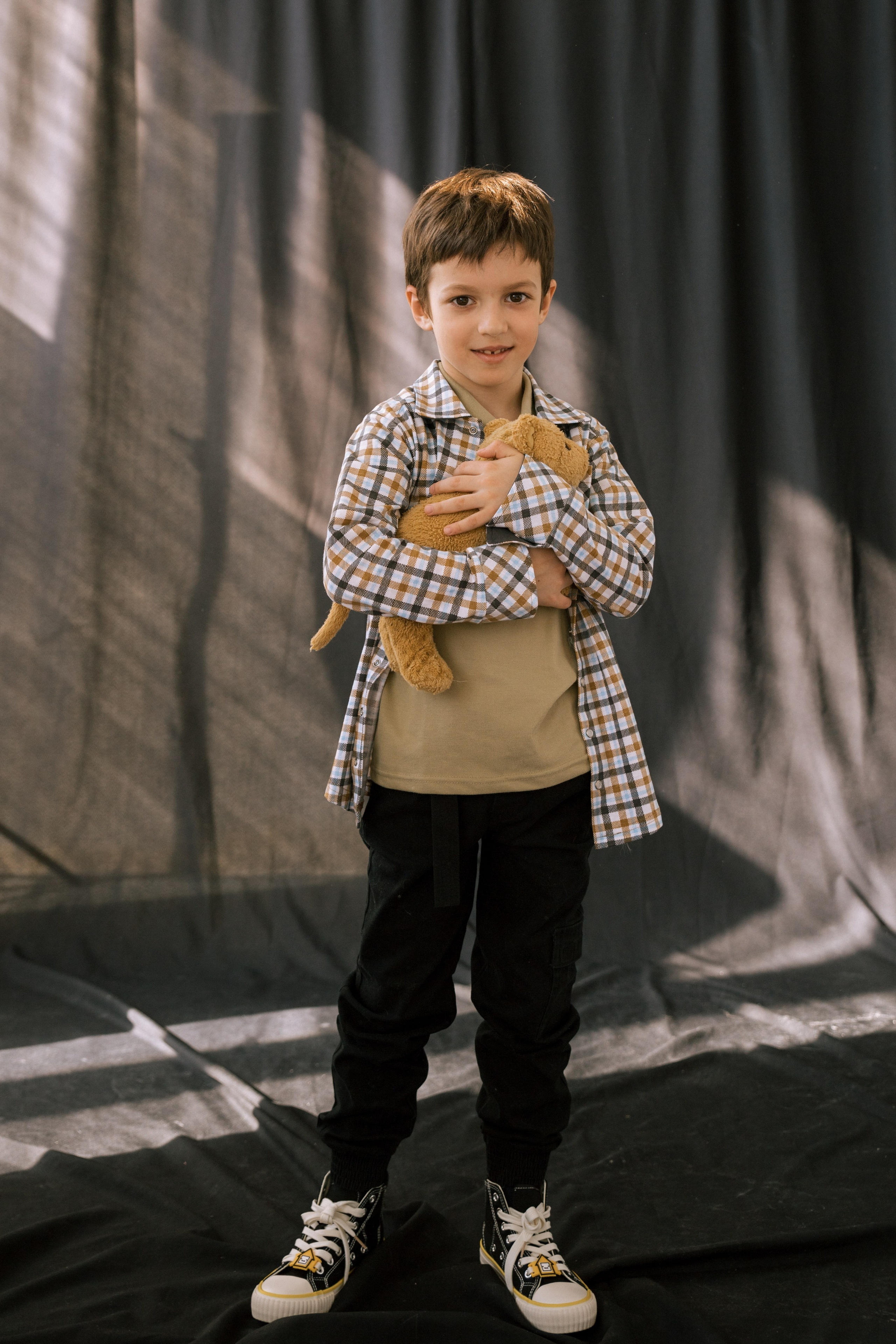 Даша Дима Лев Тая. Свадебный и семейный фотограф