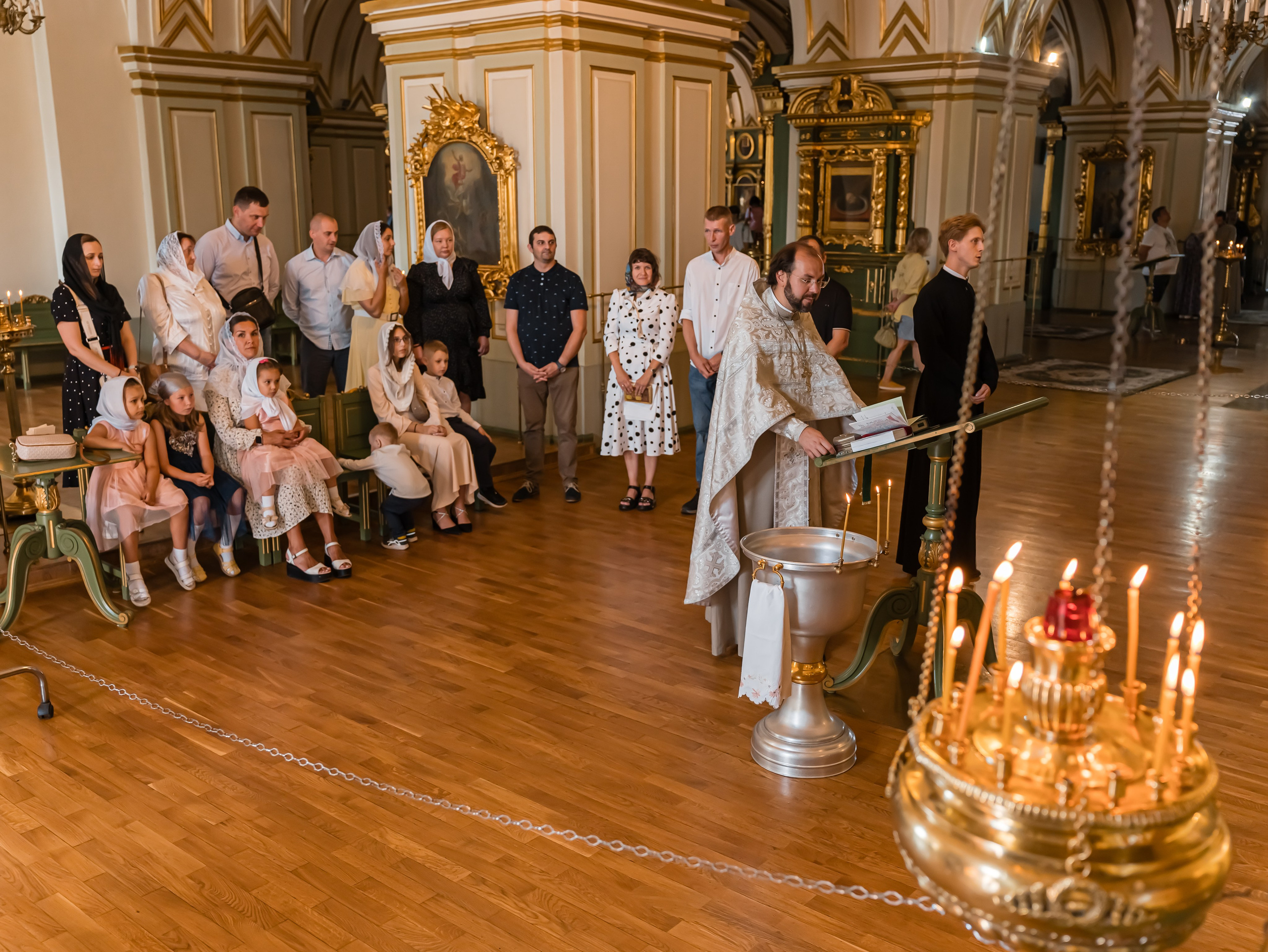 Фотосессия цена. Отличные фотографии своих близких, своего бизнеса или даже себя. СПб