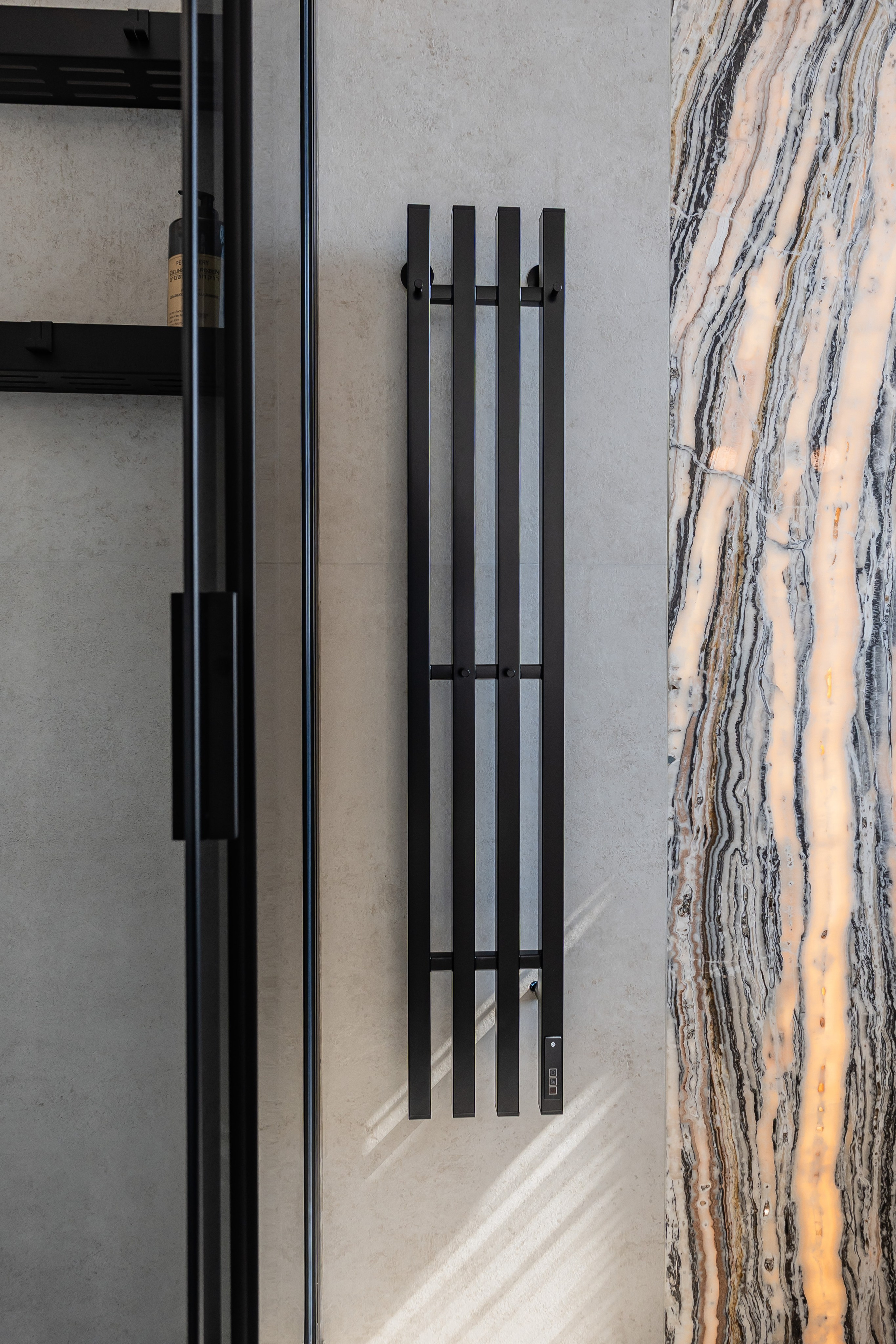 ЖК NEO. Главная