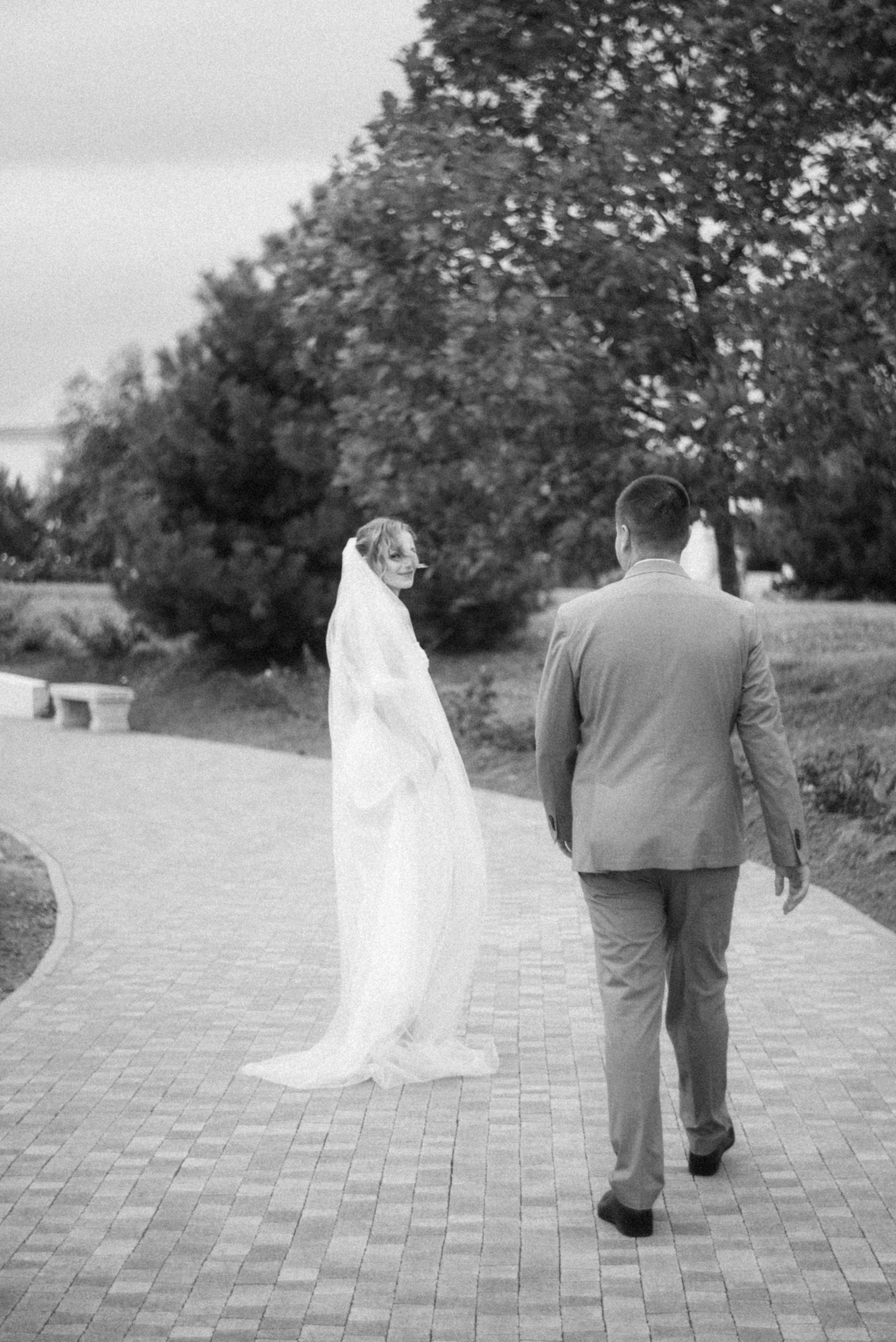 Маргарита & Анатолий фотограф Елена Горбач. Свадебный и семейный фотограф город Темрюк Фотостудия Темрюк