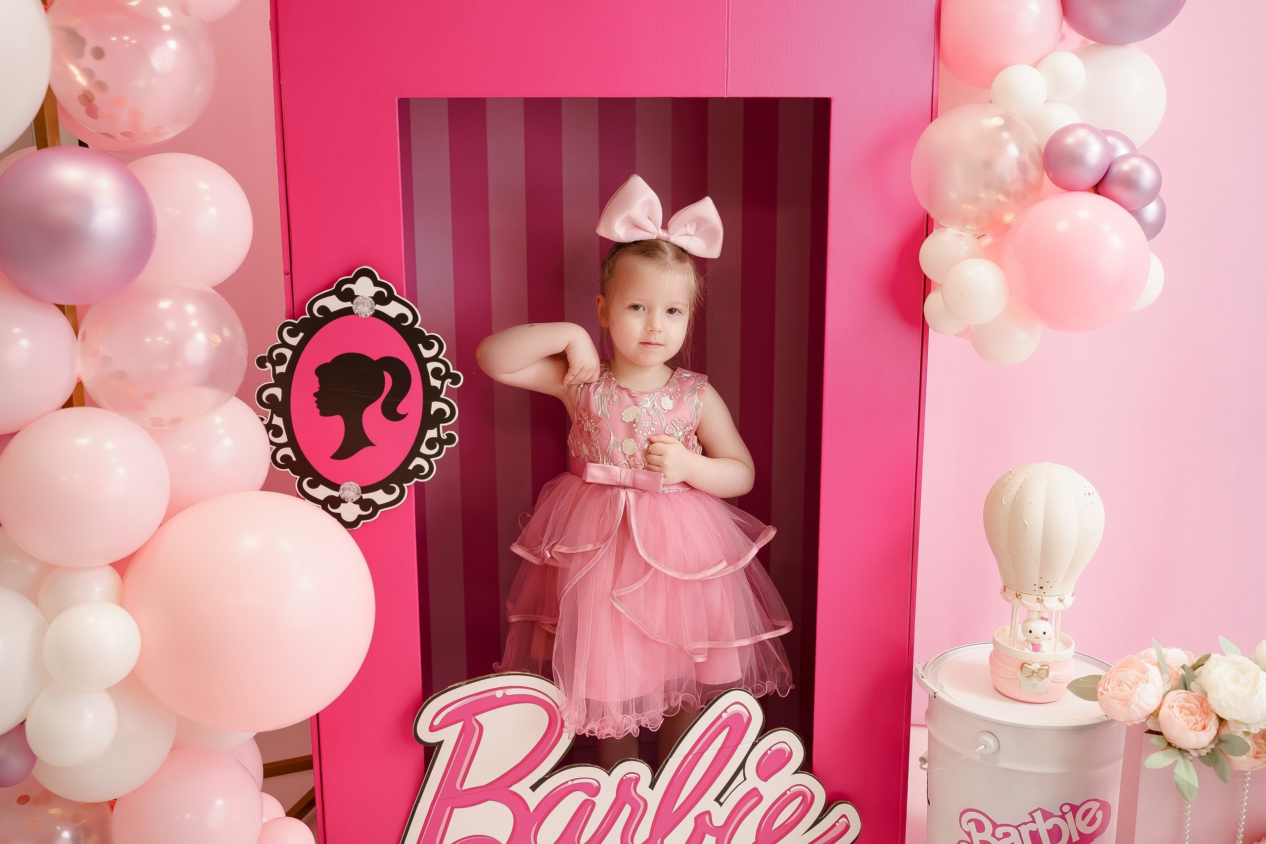 Детские локации. Фотограф новорожденных в г. Павлово Беспалова Екатерина