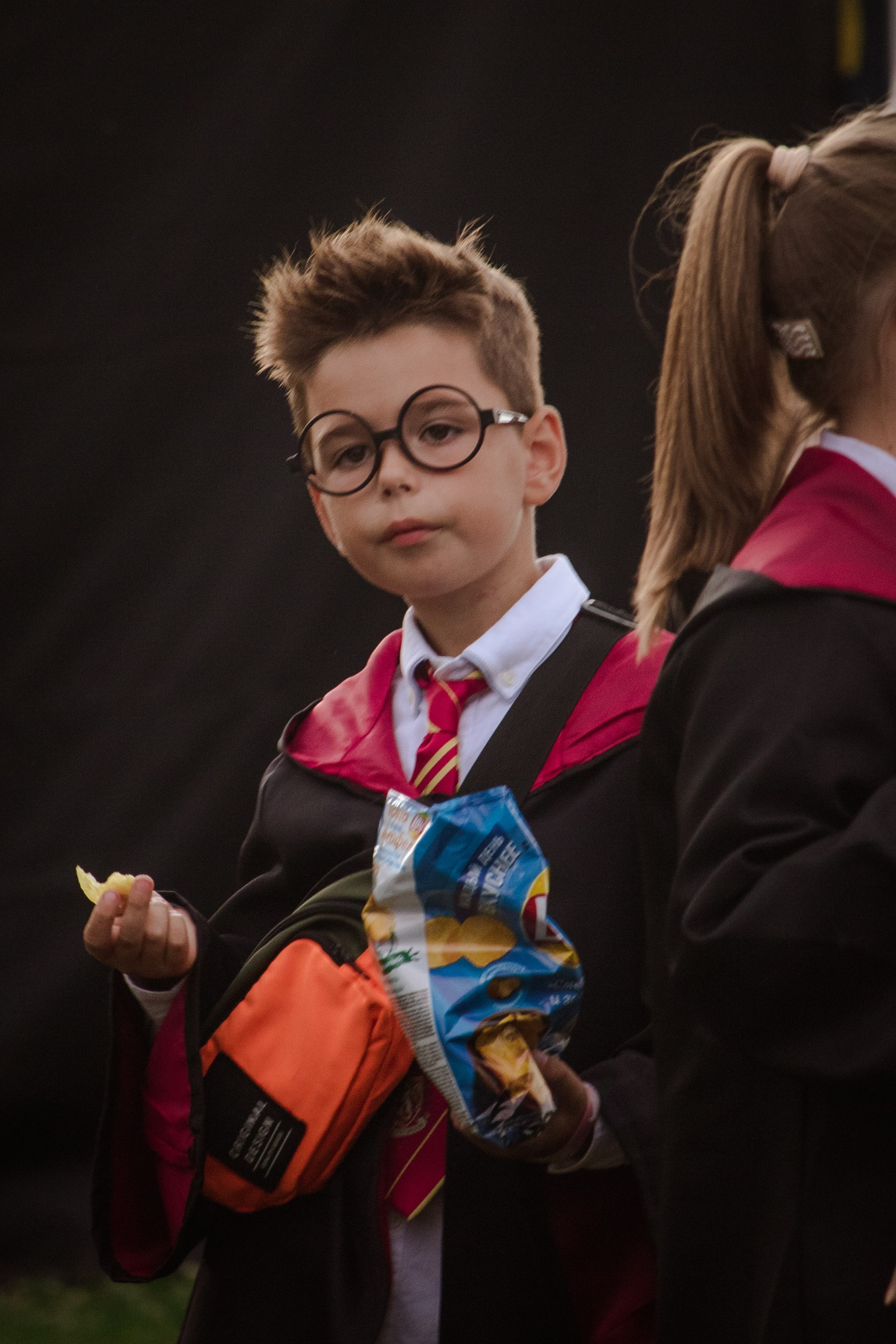 Бродячие сказки 2023