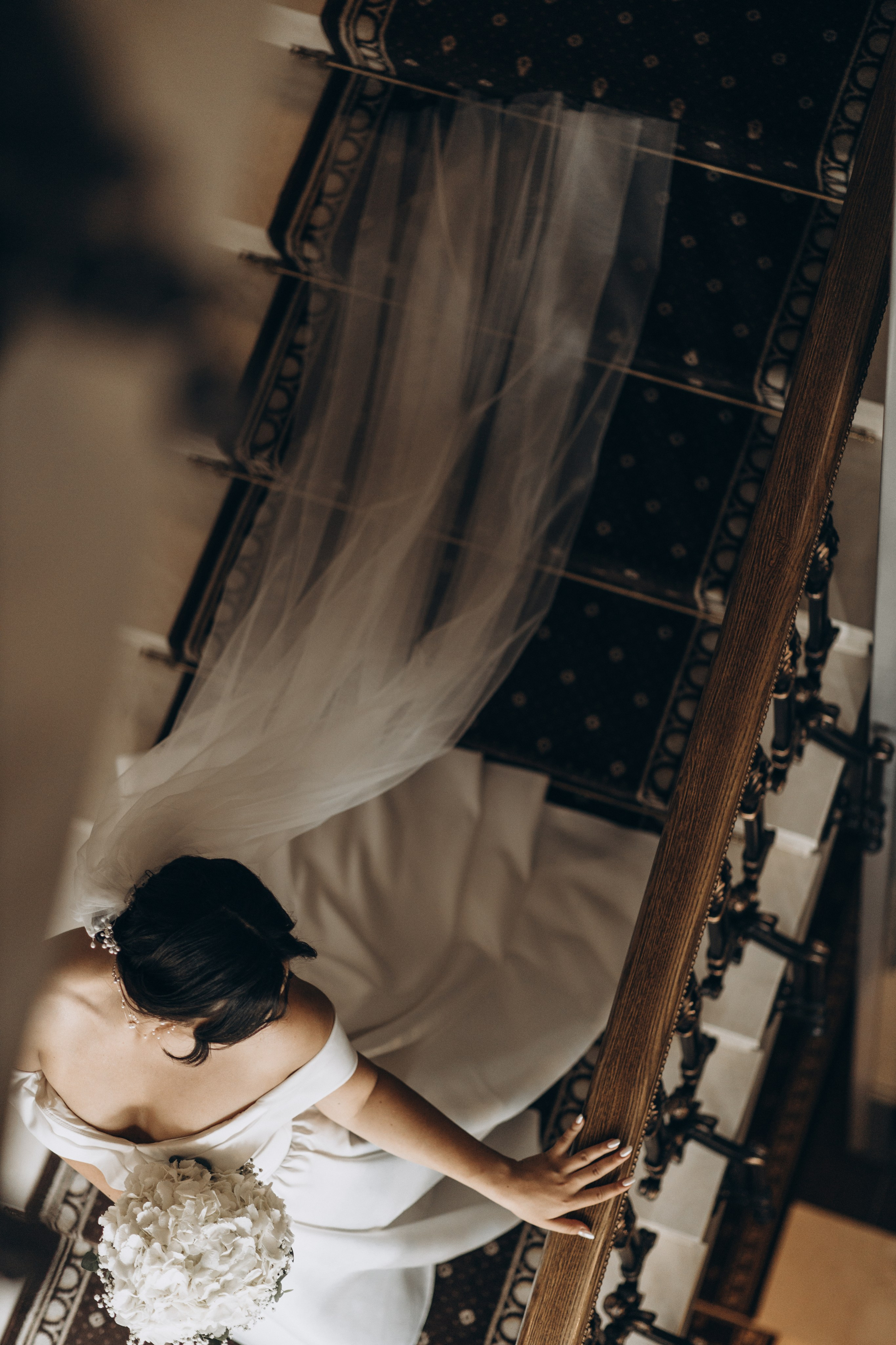 Свадьбы | love story