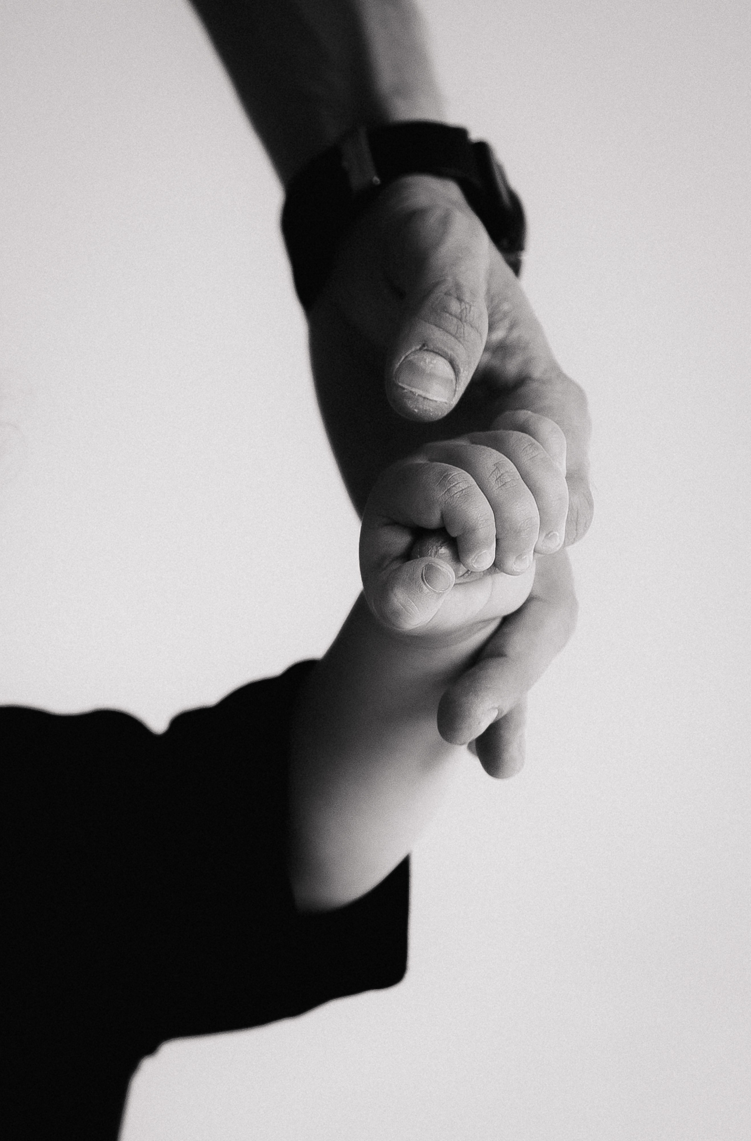 Минимализм — 3. Семейный фотограф в Краснодаре Храмова Анна