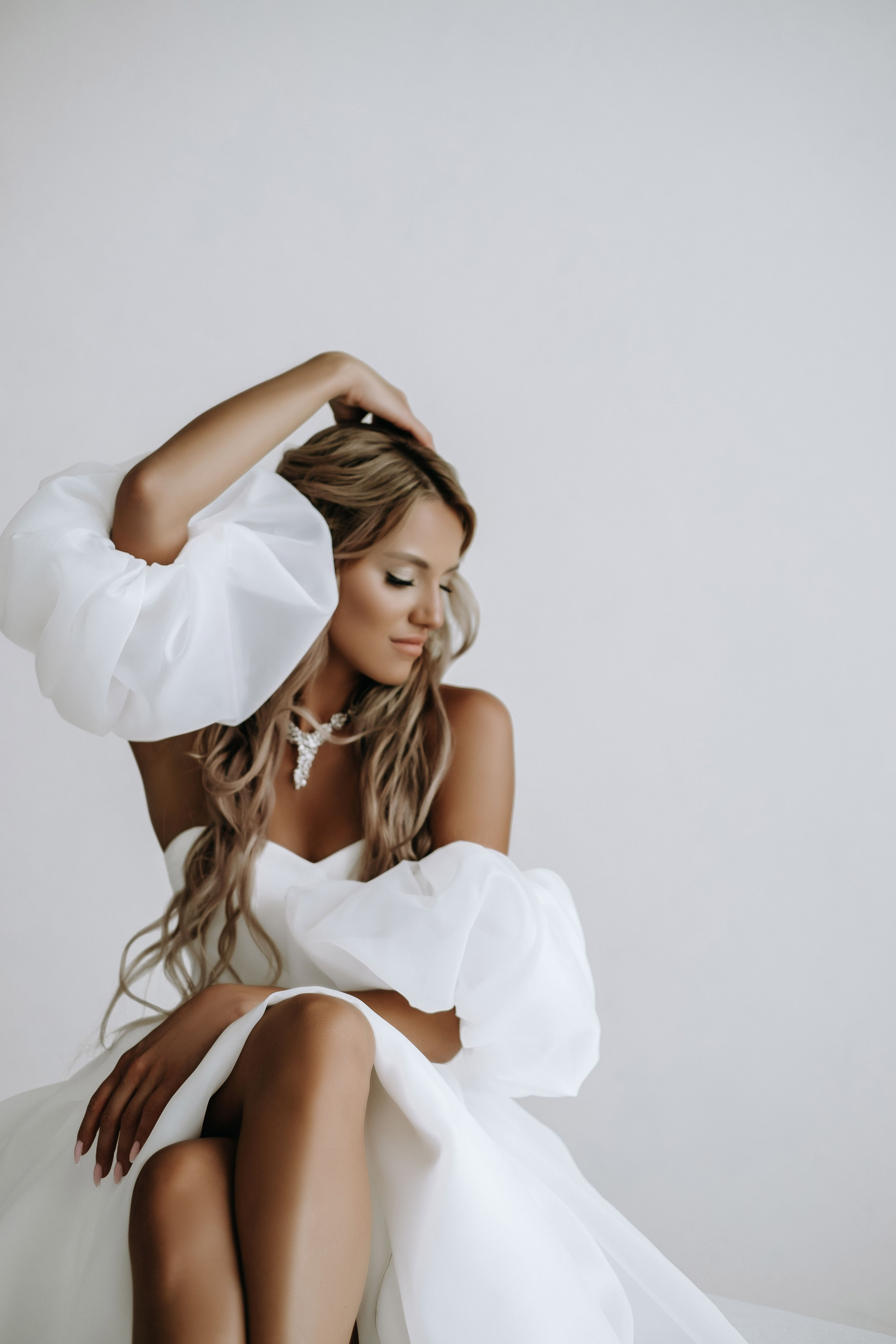 Сергей и София. Свадебный фотограф Кристина Кулецкая г. Челябинск