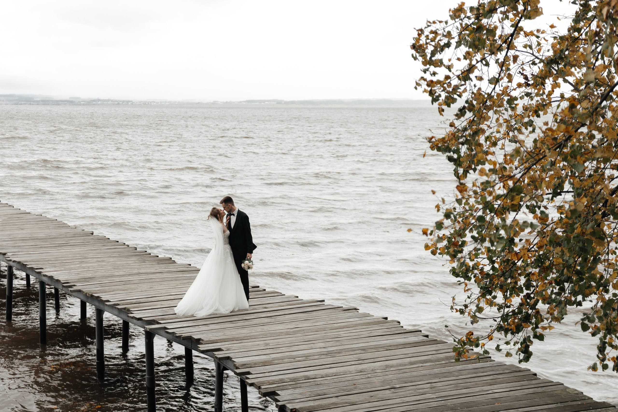 Maxim & Diana. Свадебный фотограф Ильнар Асадуллин