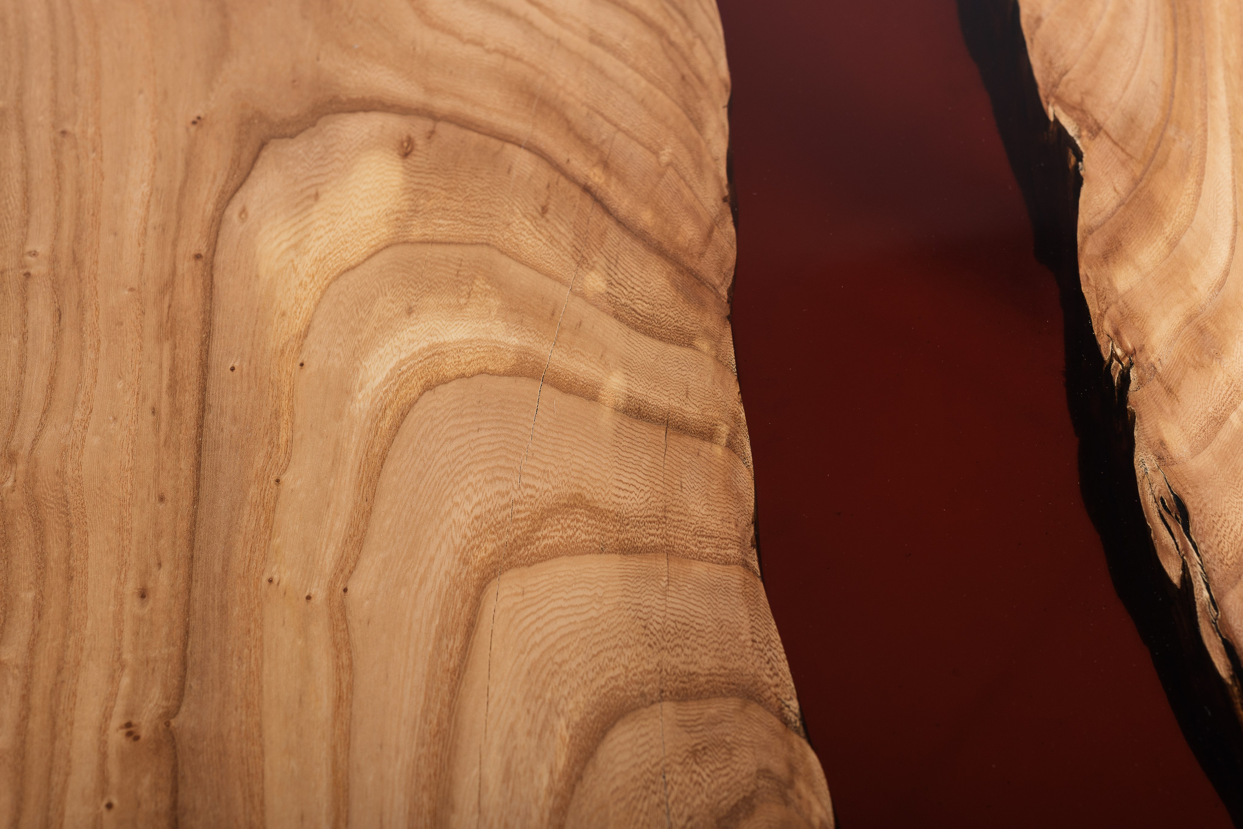 Фотосъемка мебели