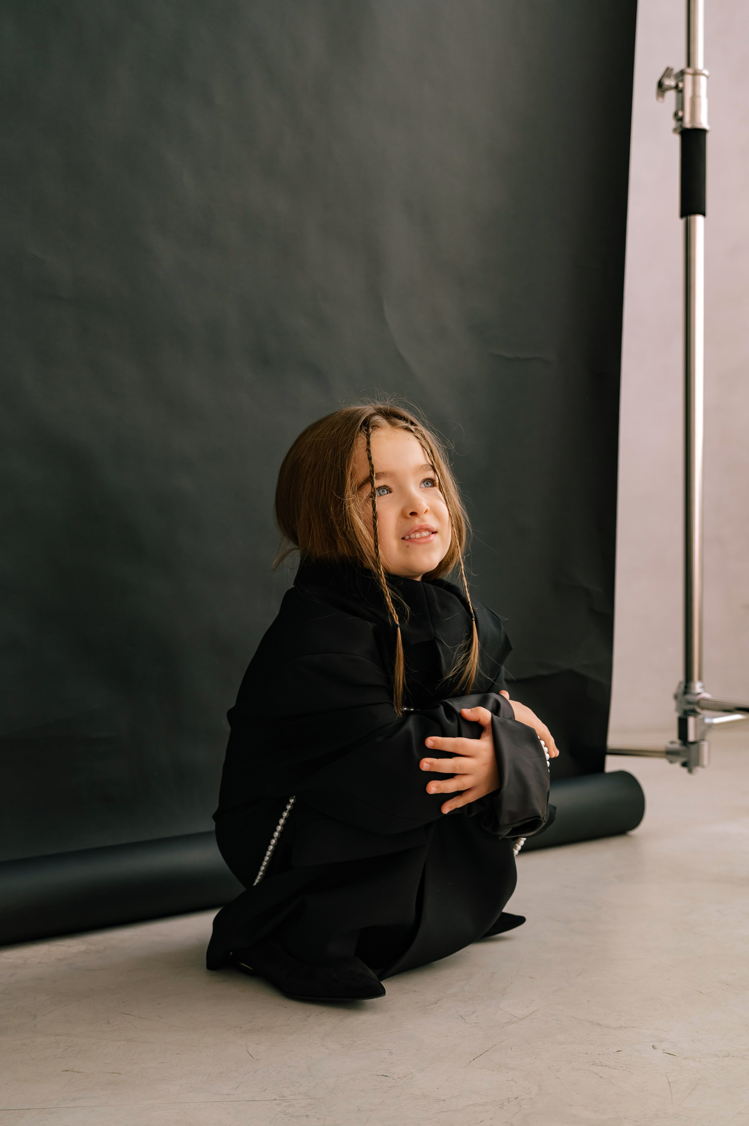 Поля и Катя. Свадебный фотограф Екатерина Зайцева Краснодар