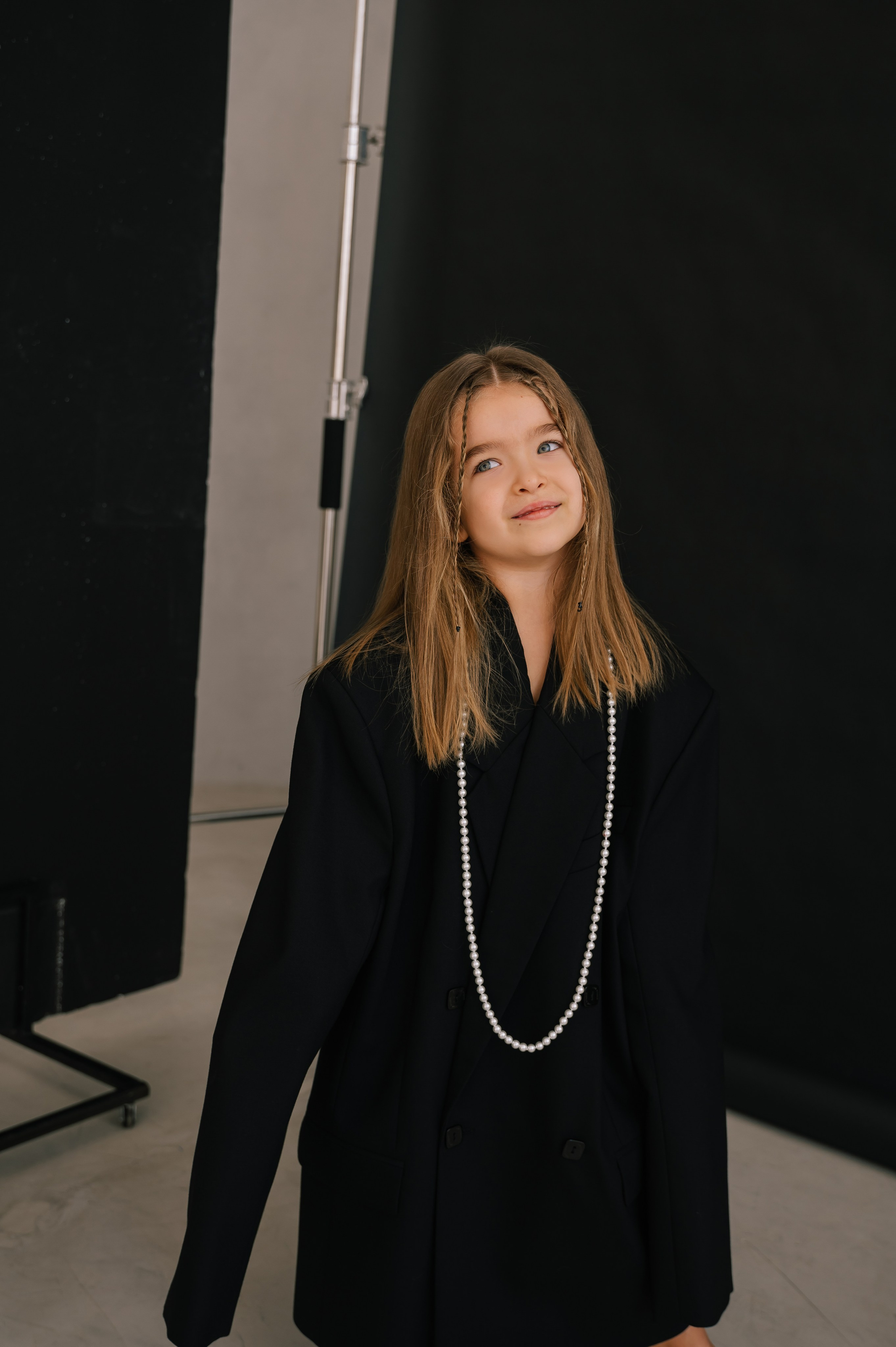 Поля и Катя. Свадебный фотограф Екатерина Зайцева Краснодар