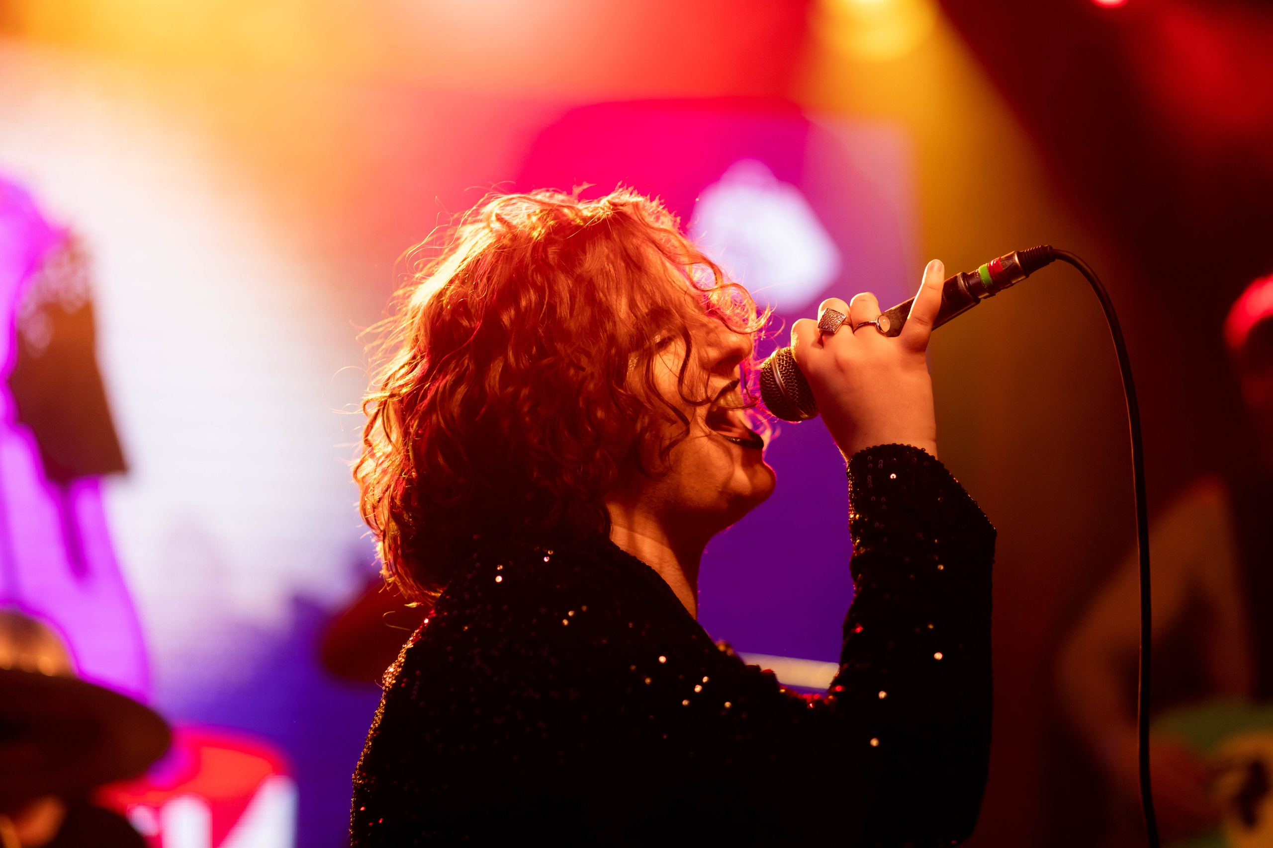 16tons. Кира Кечекьян — фотограф в Москве