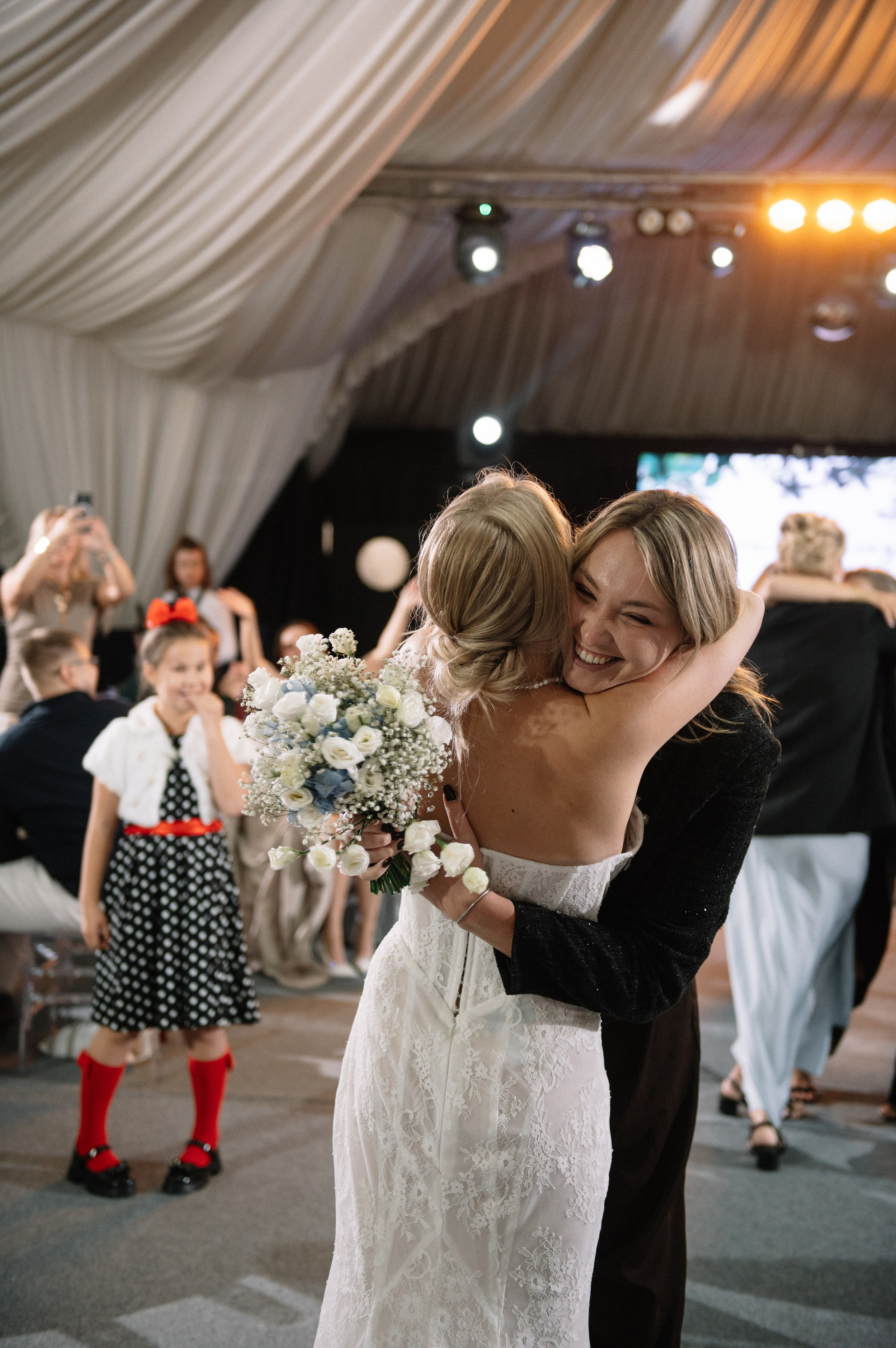 Владислава & Константин. Свадебный, семейный фотограф Санкт-Петербург, Колпино, Юлия Хоружая