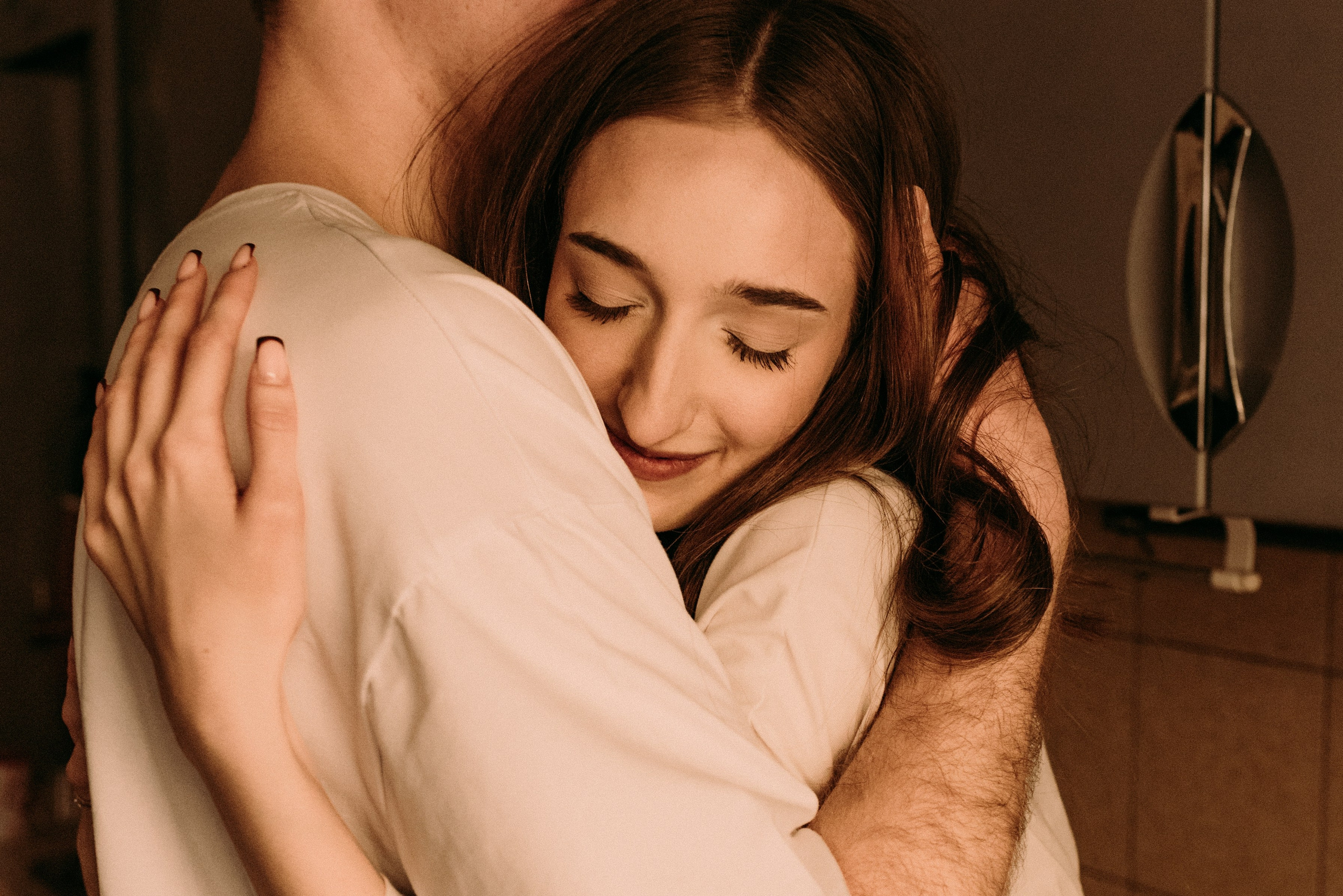 D & S. Семейный, Свадебный фотограф СПБ Питер— Романова Екатерина