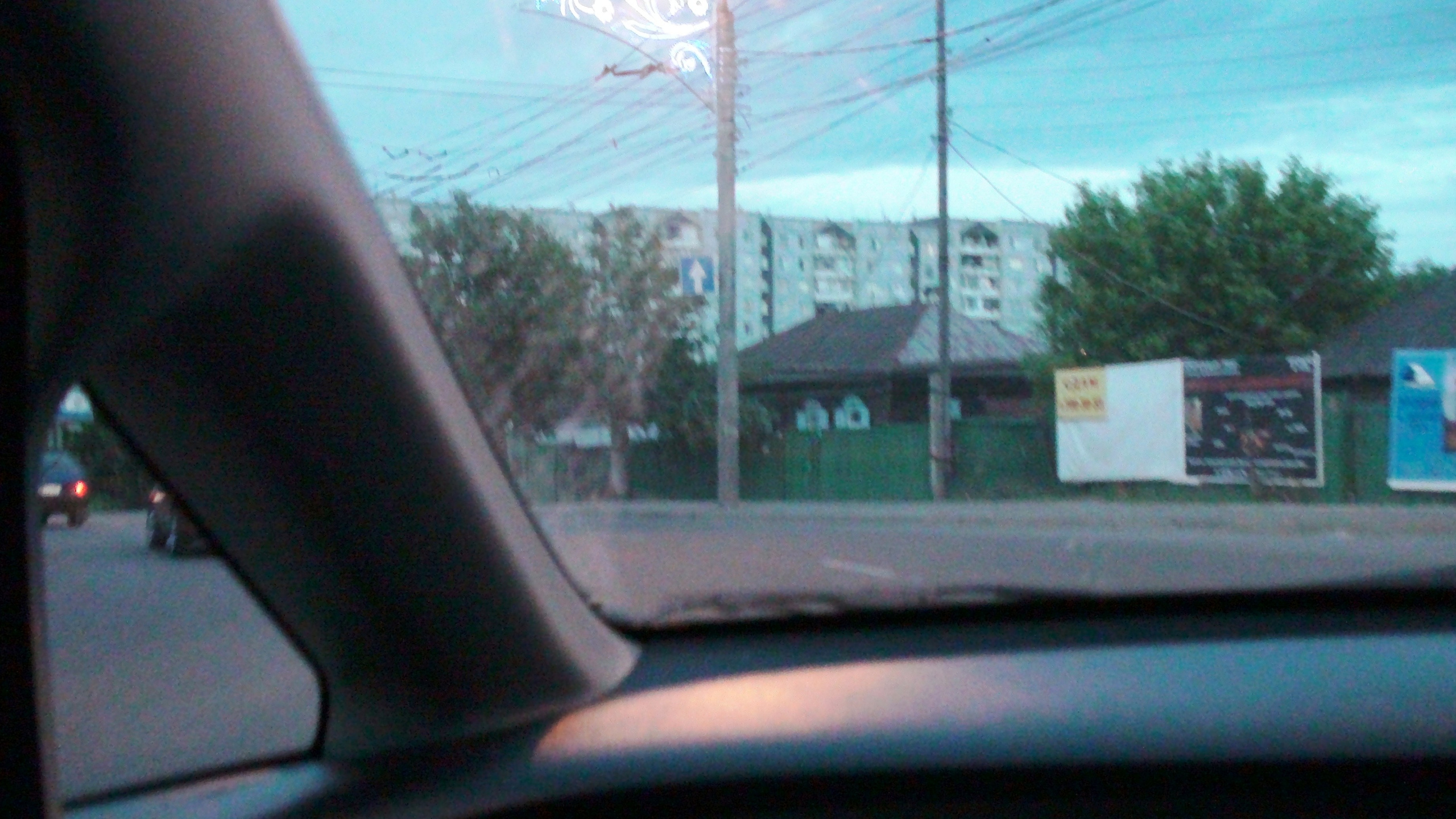 Отпуск 12.06-18.08. Семейный, Свадебный фотограф СПБ Питер— Романова Екатерина