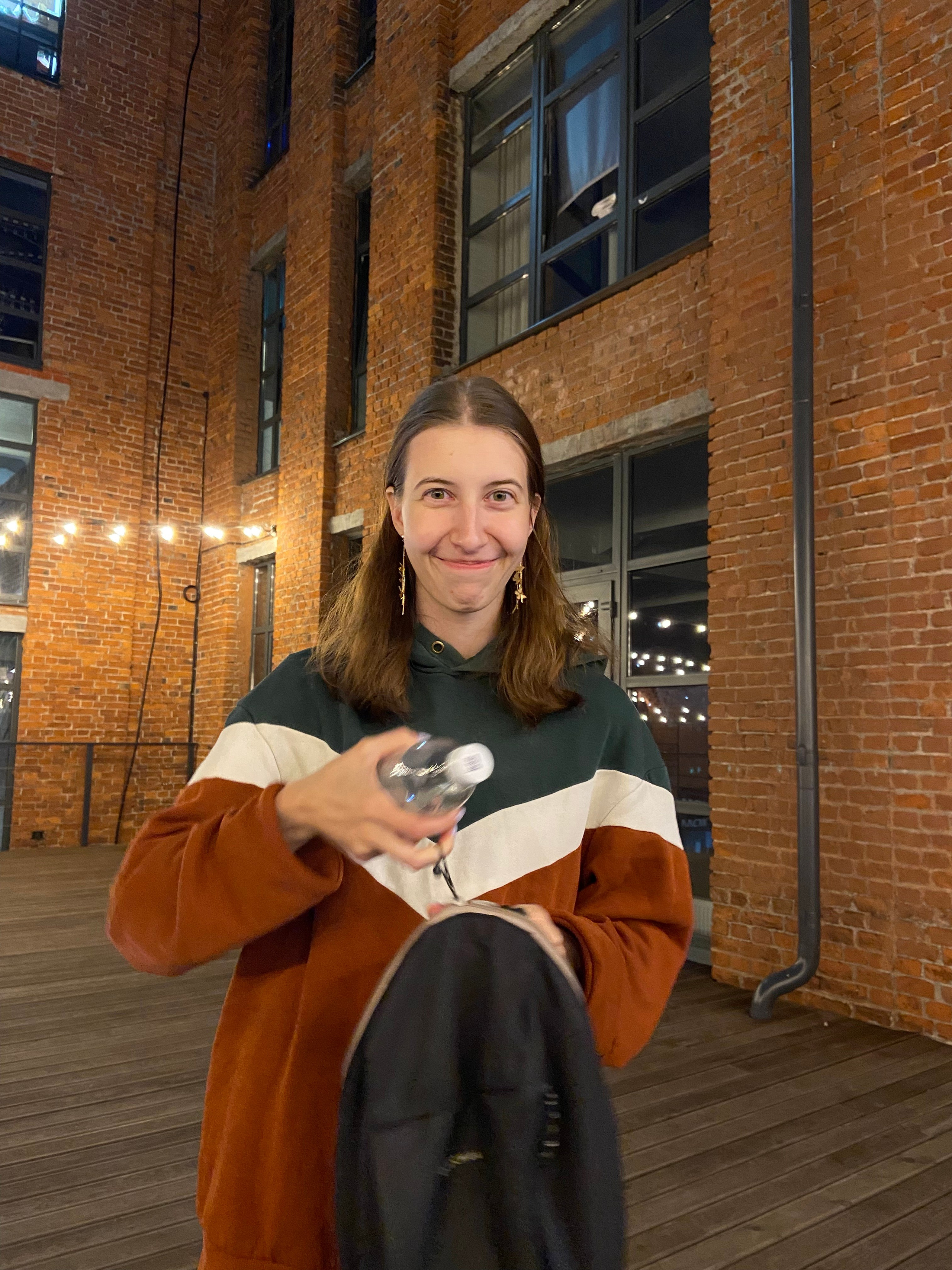 Август. Семейный, Свадебный фотограф СПБ Питер— Романова Екатерина