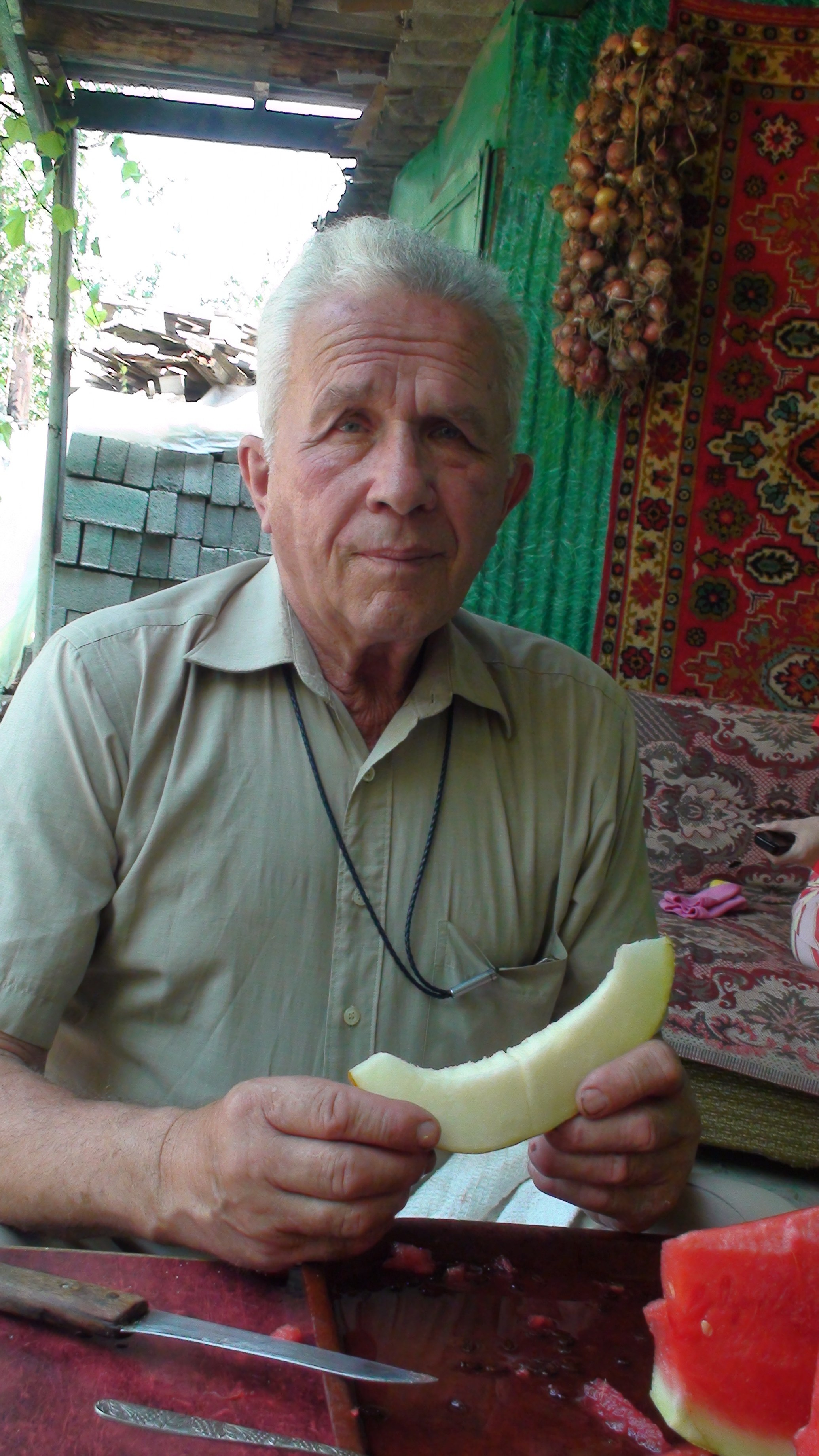 Отпуск 27.05-16.08. Семейный, Свадебный фотограф СПБ Питер— Романова Екатерина