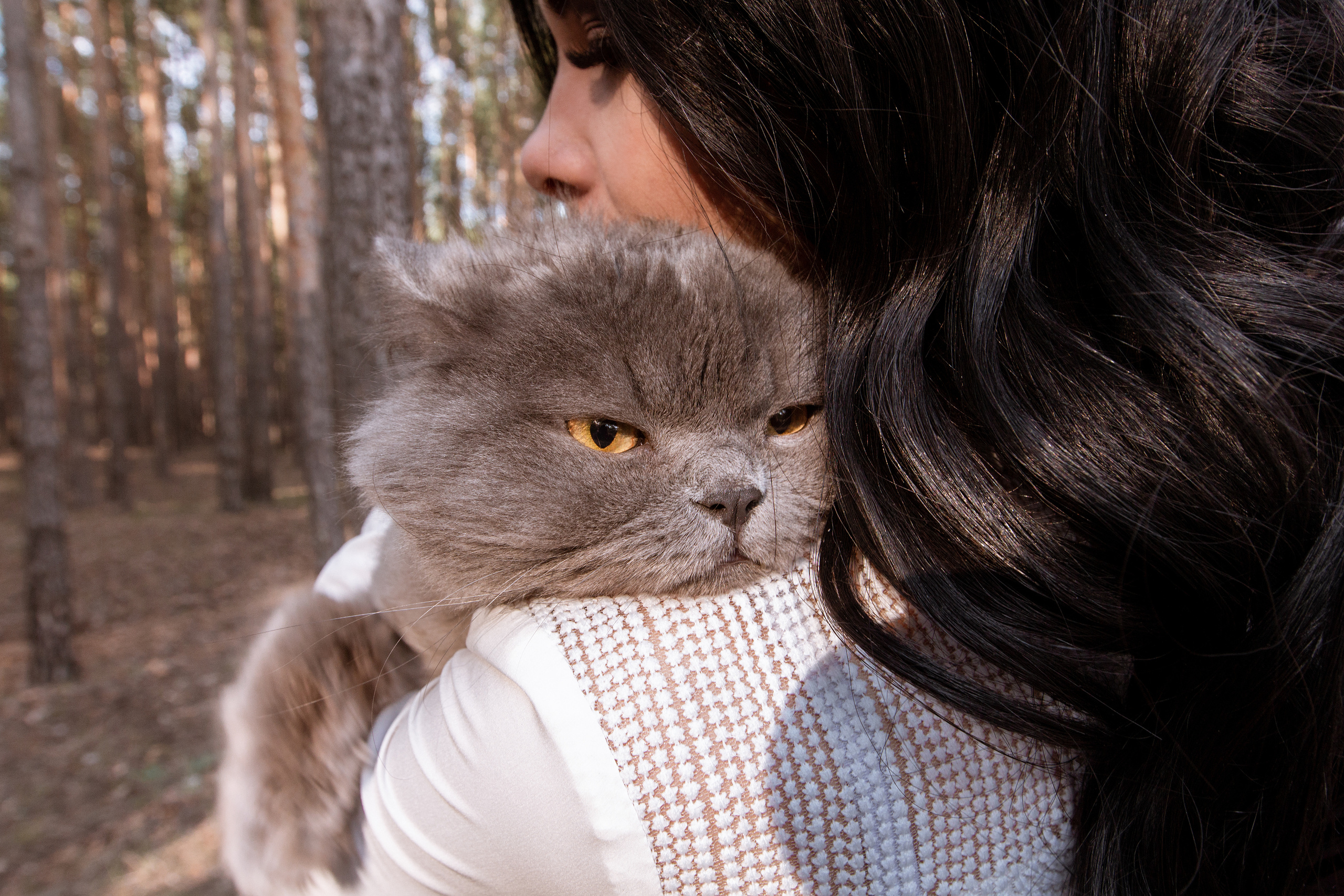 Love Story в Белгороде. Фотограф Белгород