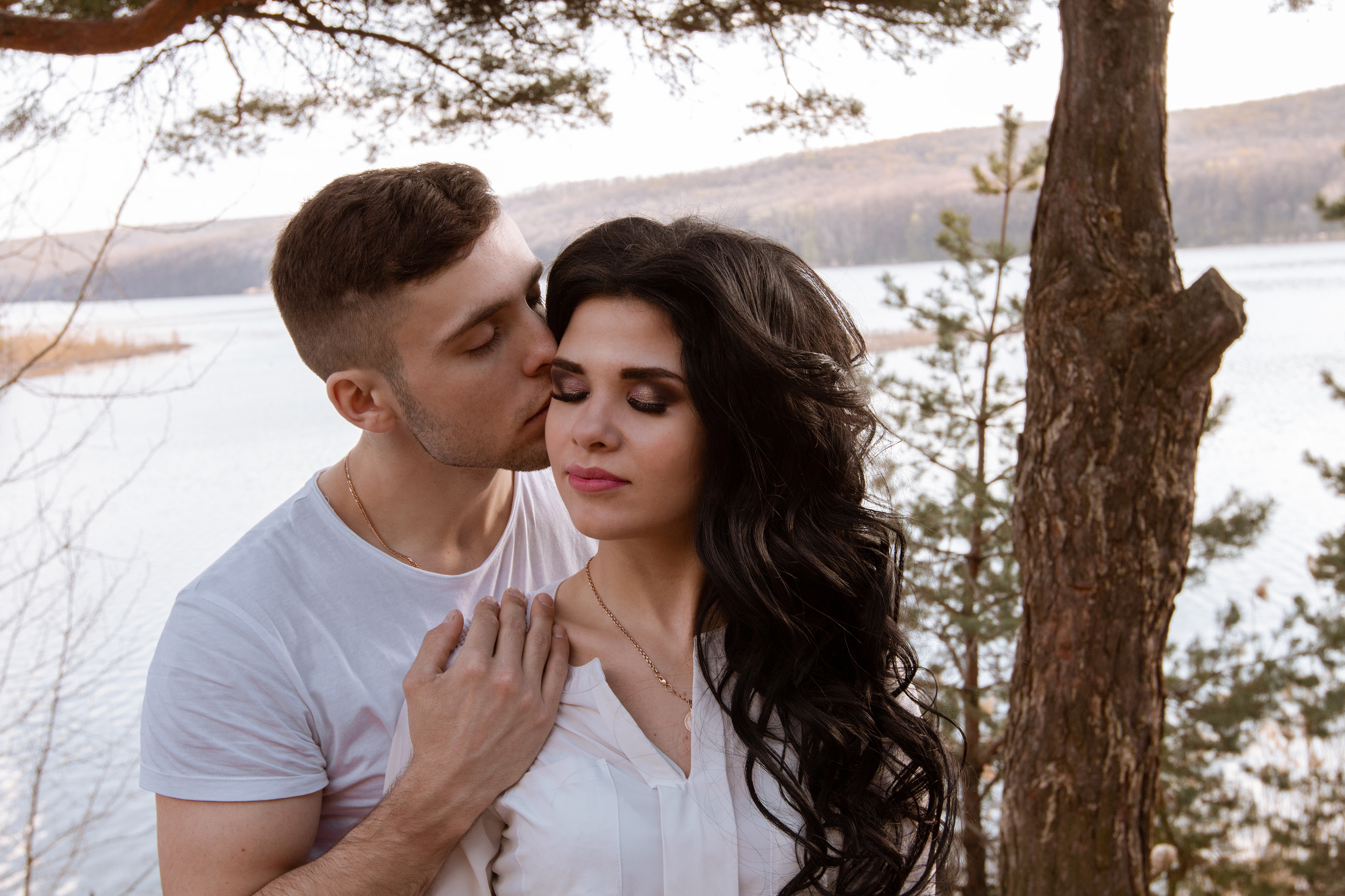 Love Story в Белгороде. Фотограф Белгород