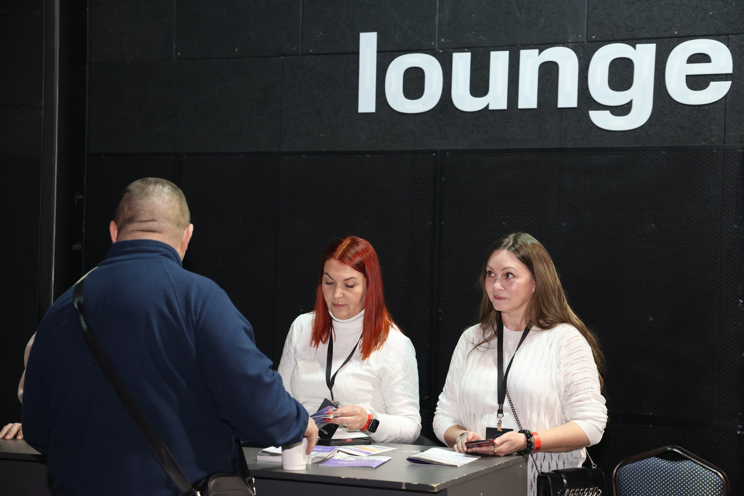 ТЭРРА. Фотограф для маркетплейсов, фотоуслуги в Жуковском Татьяна Марсуверских