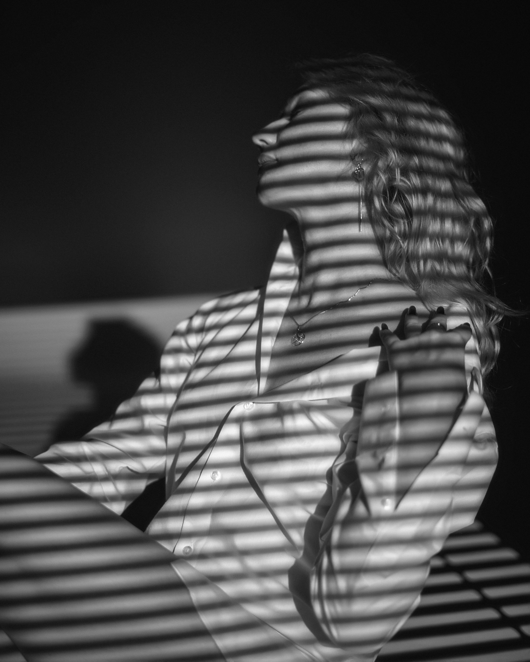 Индивидуальная Фотосессия. Фотограф в Анапе Новороссийске Краснодаре Меснянкина Наталья