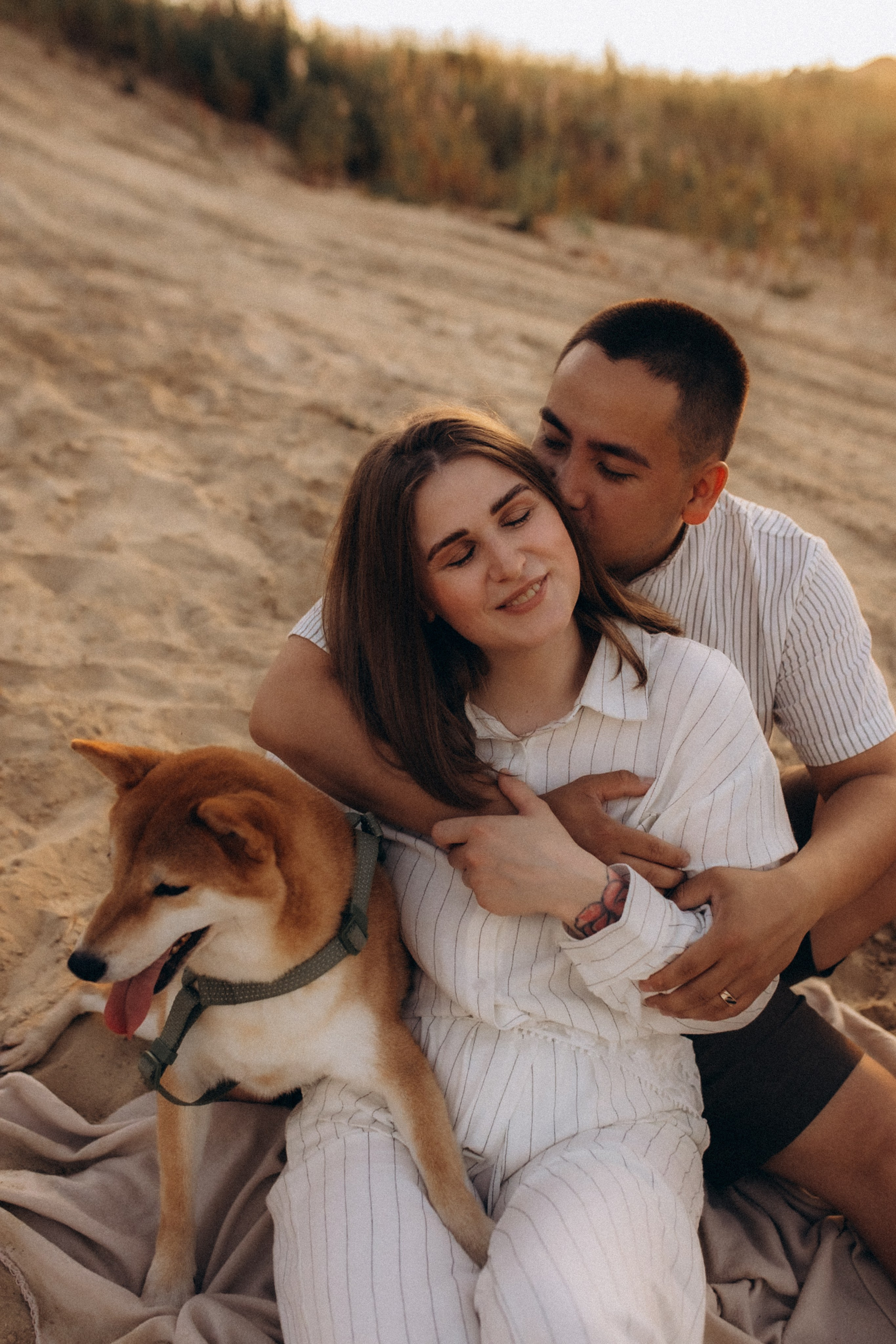 1.08 Шин. Семейный и домашний фотограф Советский Югорск Екатерина Цыганок