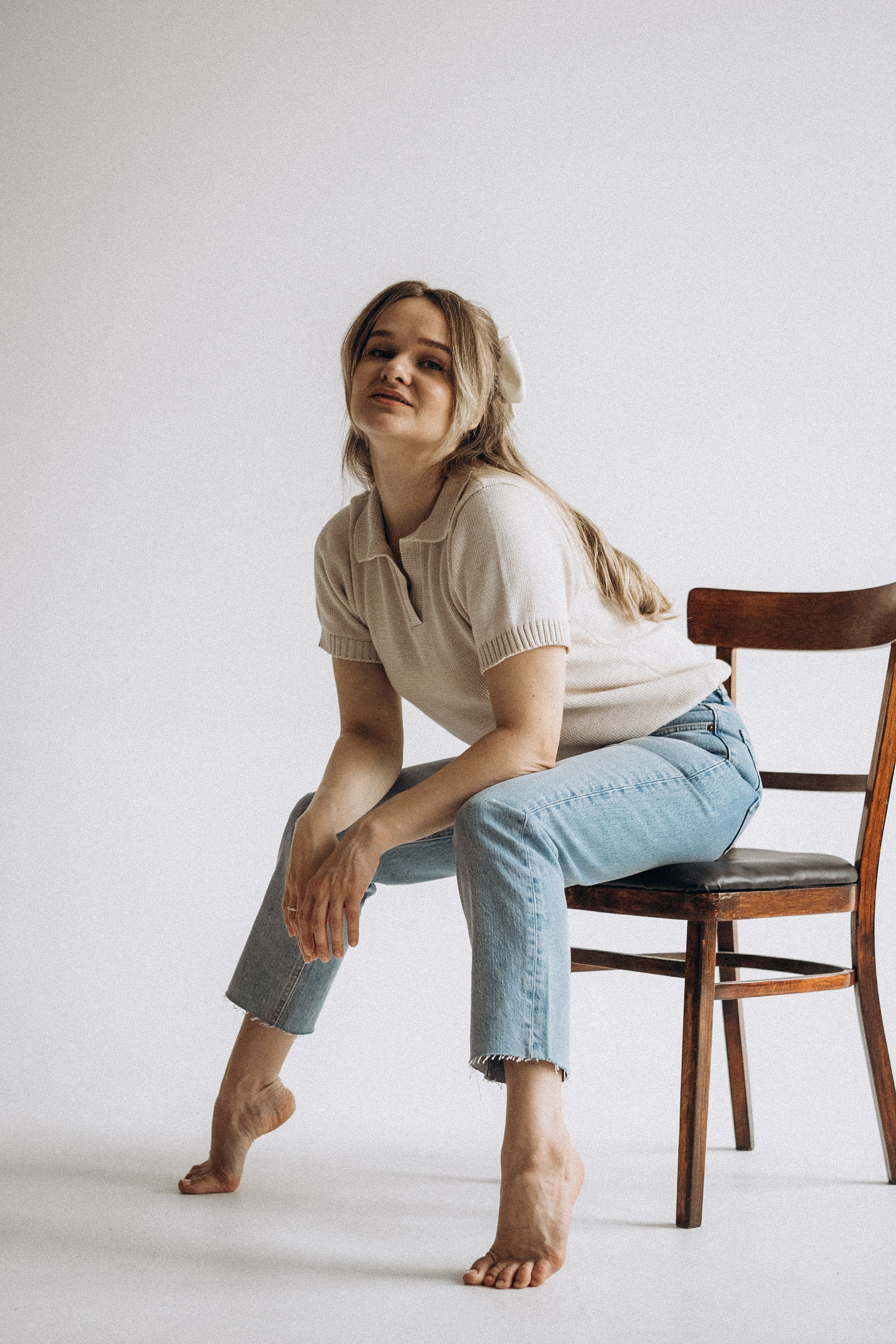 Маша, Вова, Яр, Лёва. Дмитриева Светлана женский и семейный фотограф Рига, Москва, Геленджик