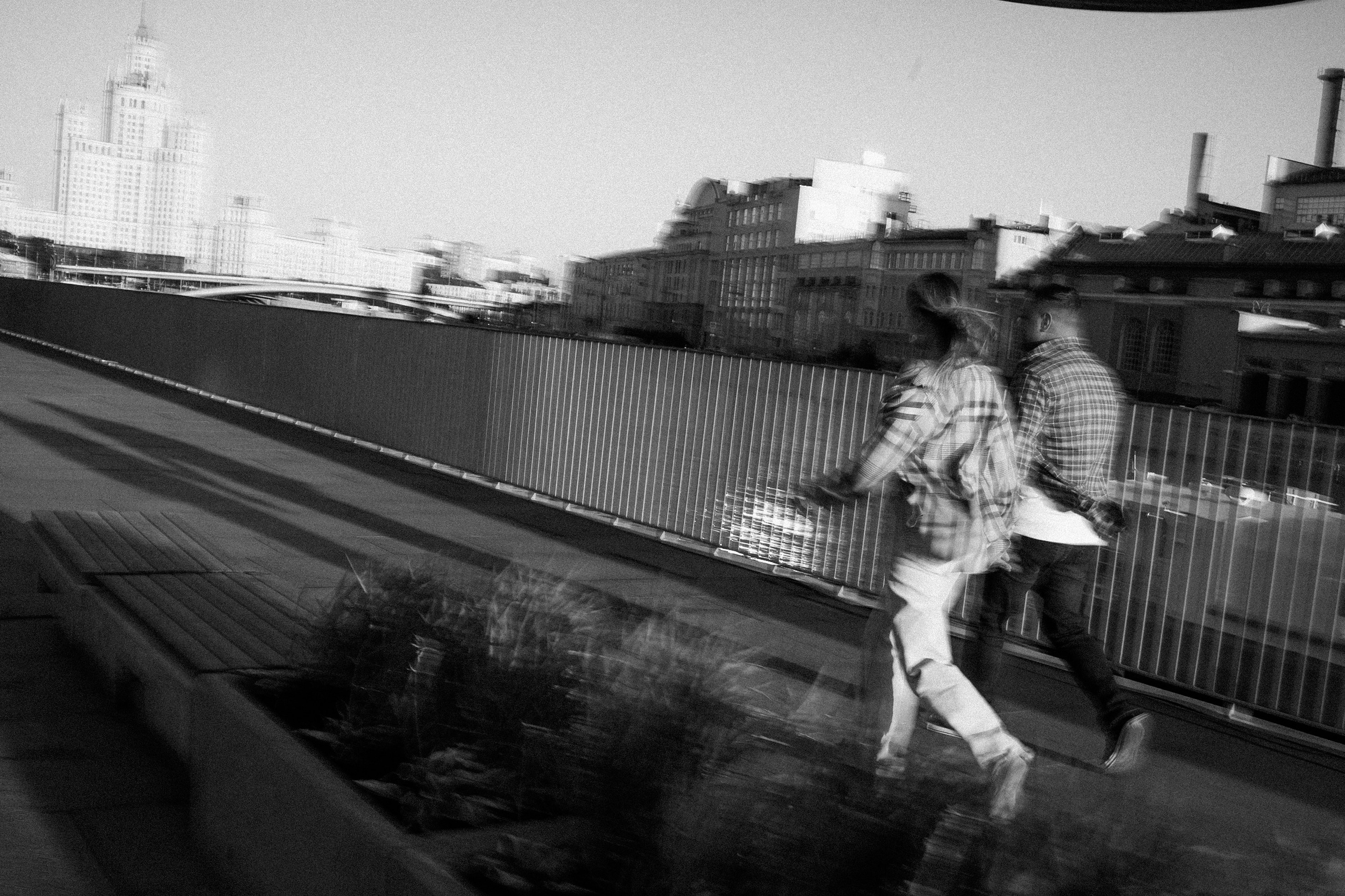 Антон & Катя. Дмитриева Светлана женский и семейный фотограф Рига, Москва, Геленджик