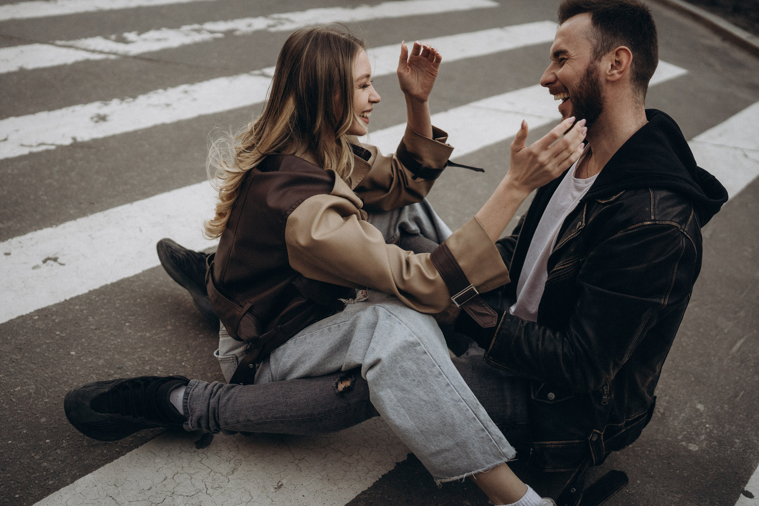 Злата и Илья. Дмитриева Светлана женский и семейный фотограф Рига, Москва, Геленджик