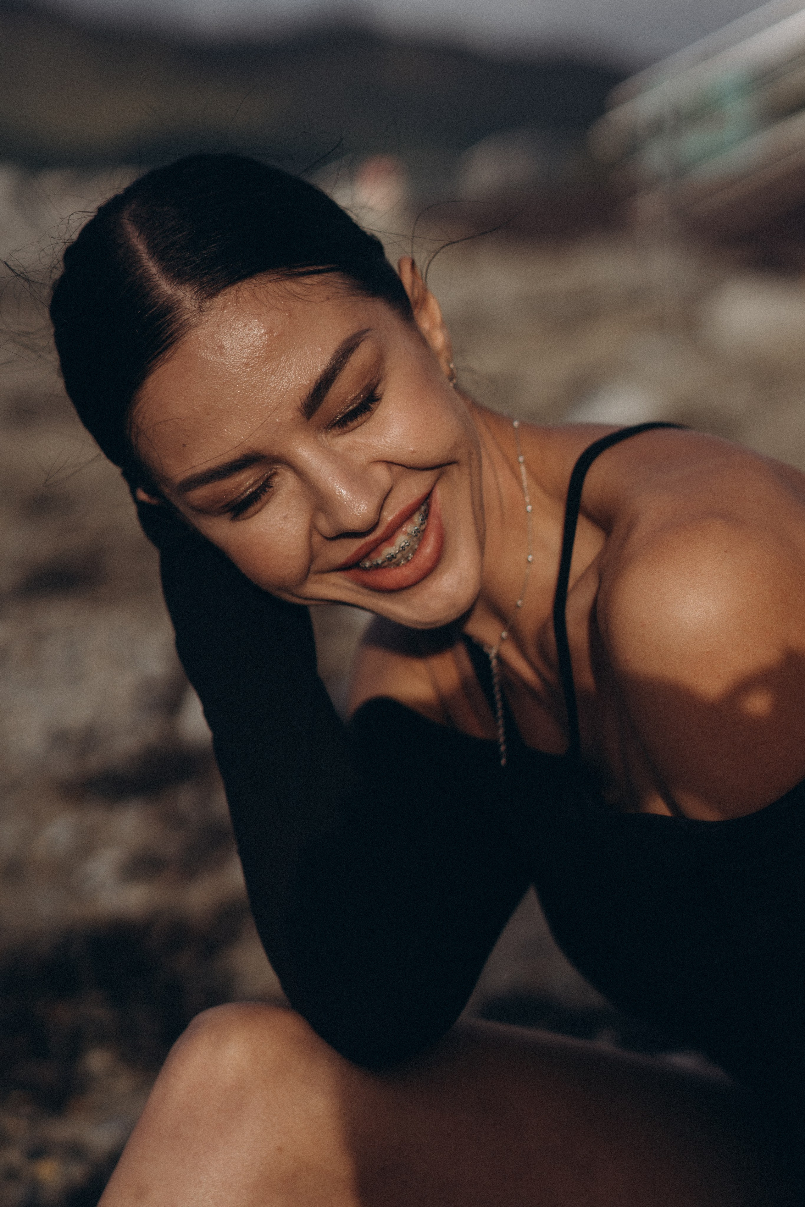 Валерия 2. Дмитриева Светлана женский и семейный фотограф Рига, Москва, Геленджик