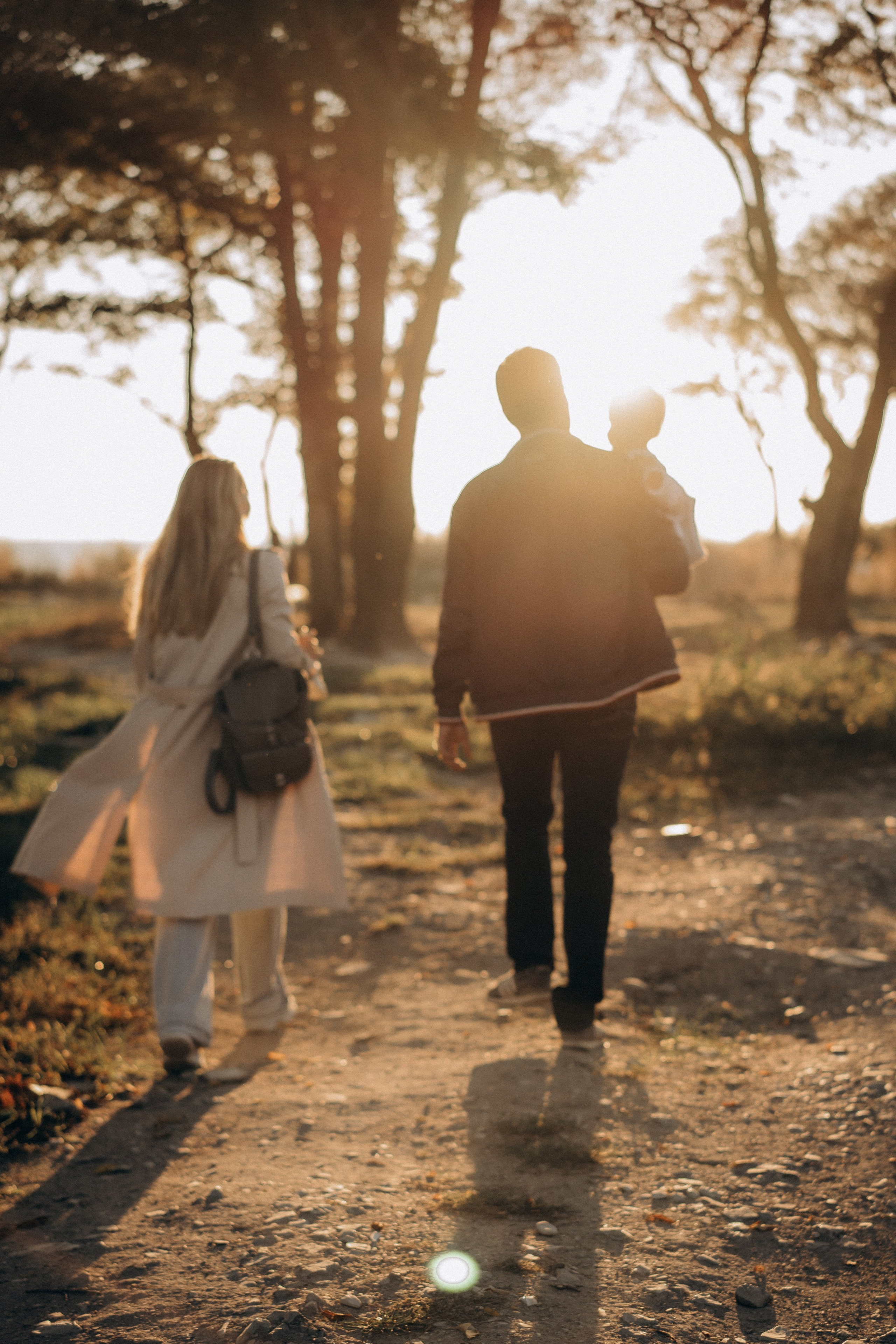 Про СЕМЬЮ. Дмитриева Светлана женский и семейный фотограф Рига, Москва, Геленджик