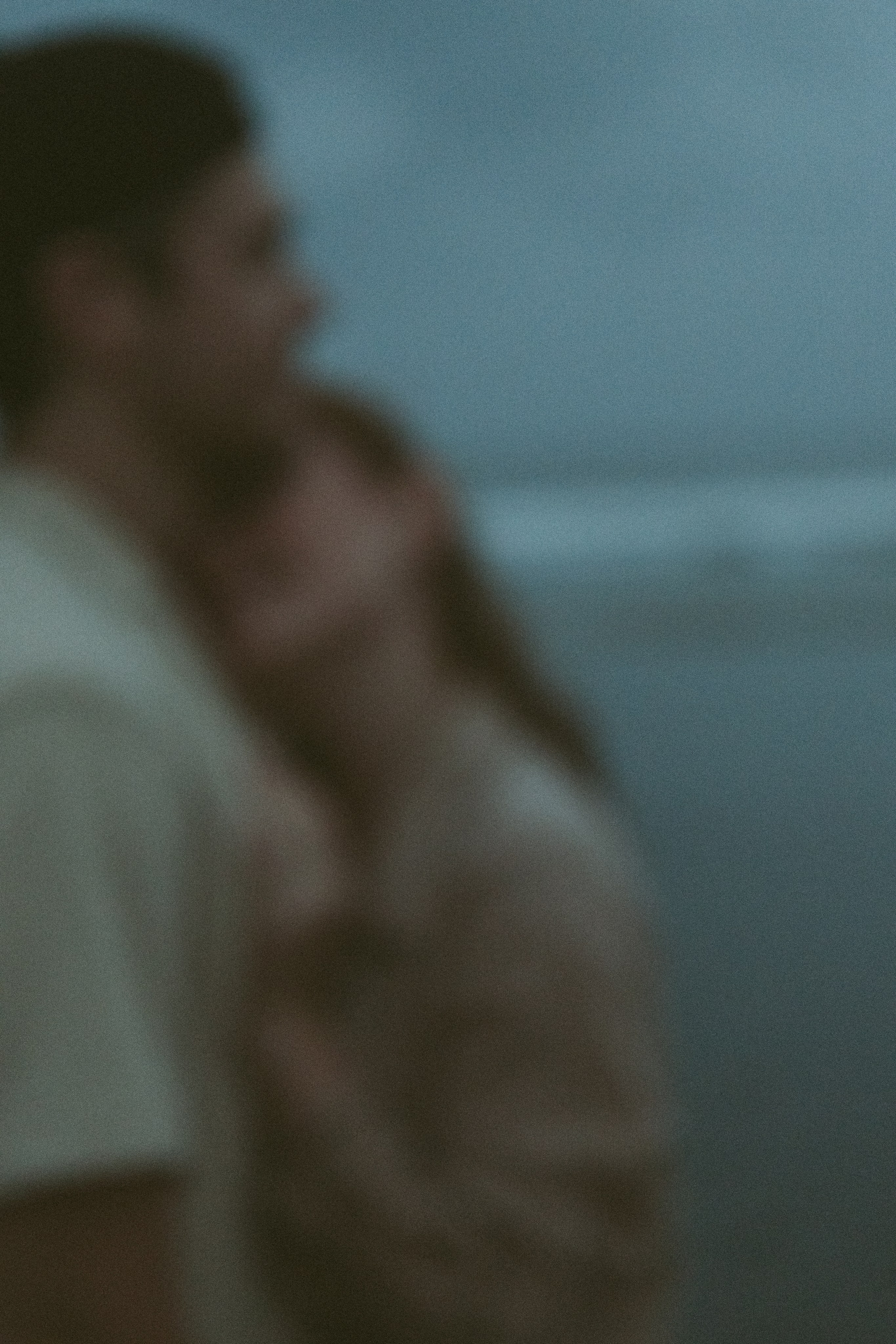 Байк. Фотограф в Воронеже Мария Зайчик