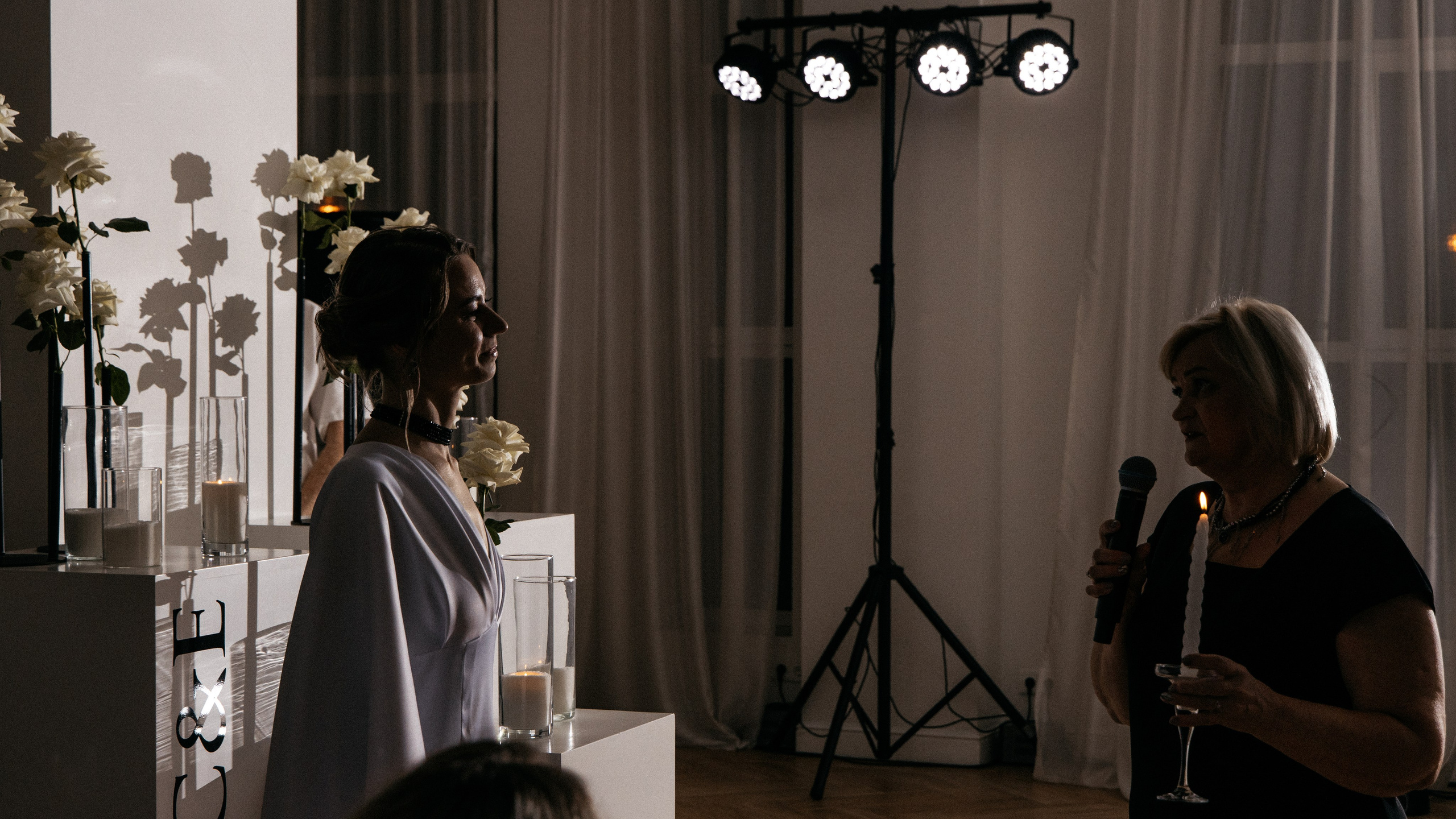 Amore House|Сергей и Елена. Свадебный фотограф Челябинск Зиненко Виктория