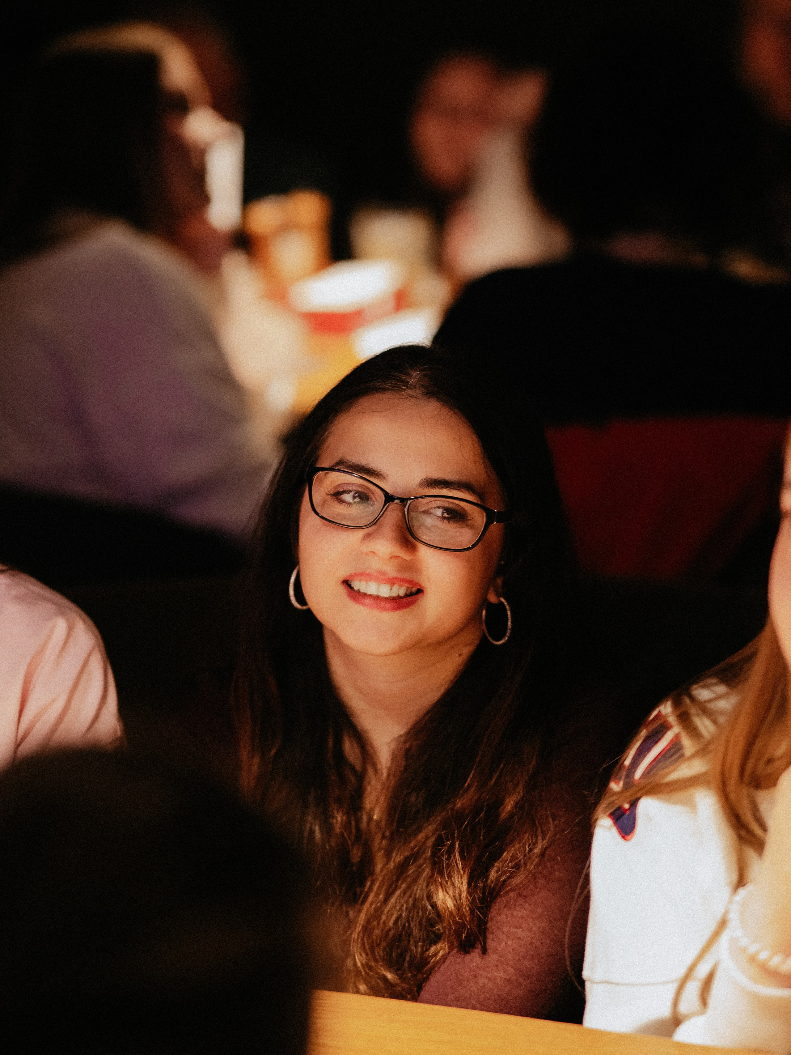 CHOICE|quiz. Свадебный фотограф Челябинск Зиненко Виктория