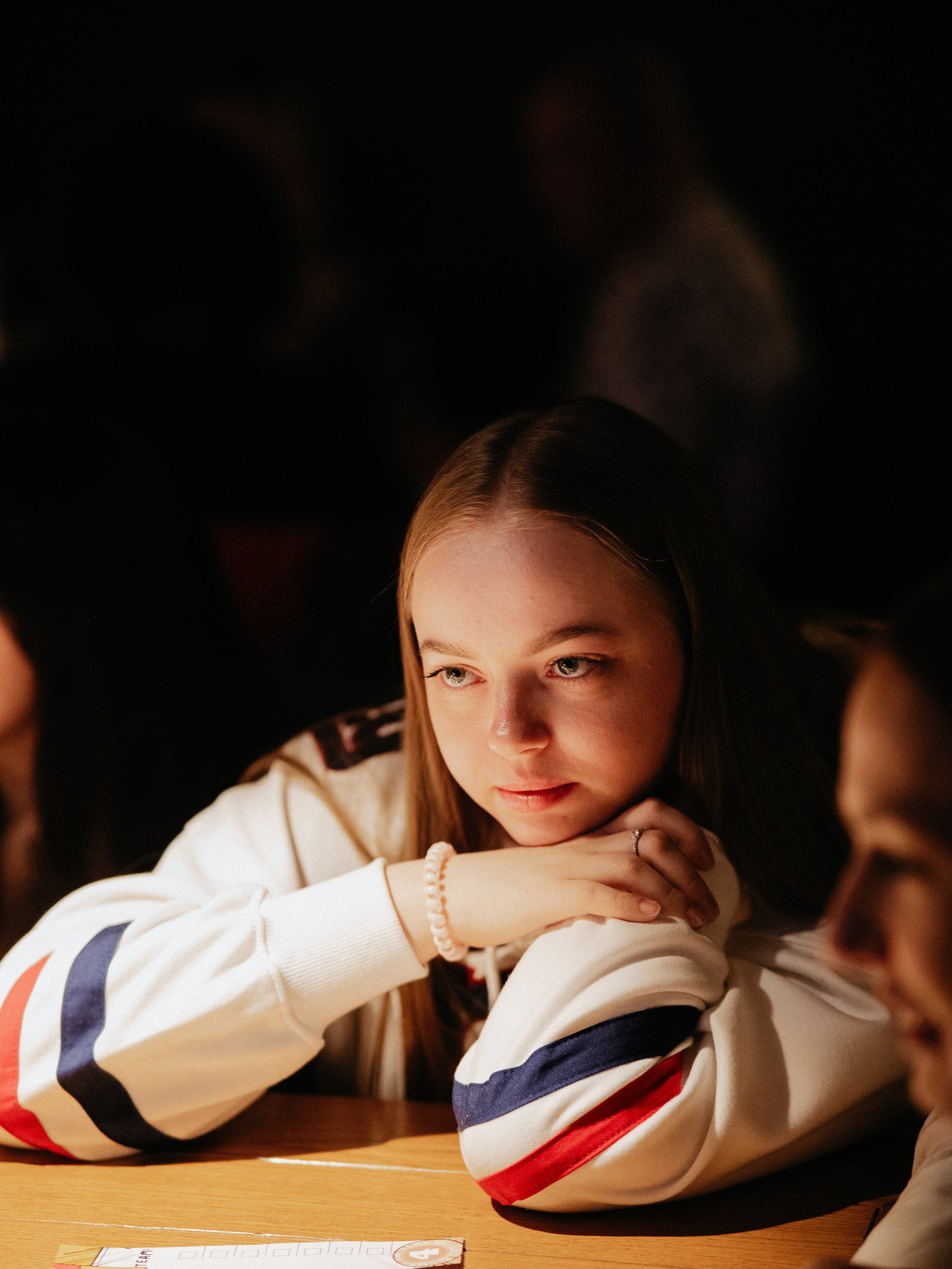 CHOICE|quiz. Свадебный фотограф Челябинск Зиненко Виктория