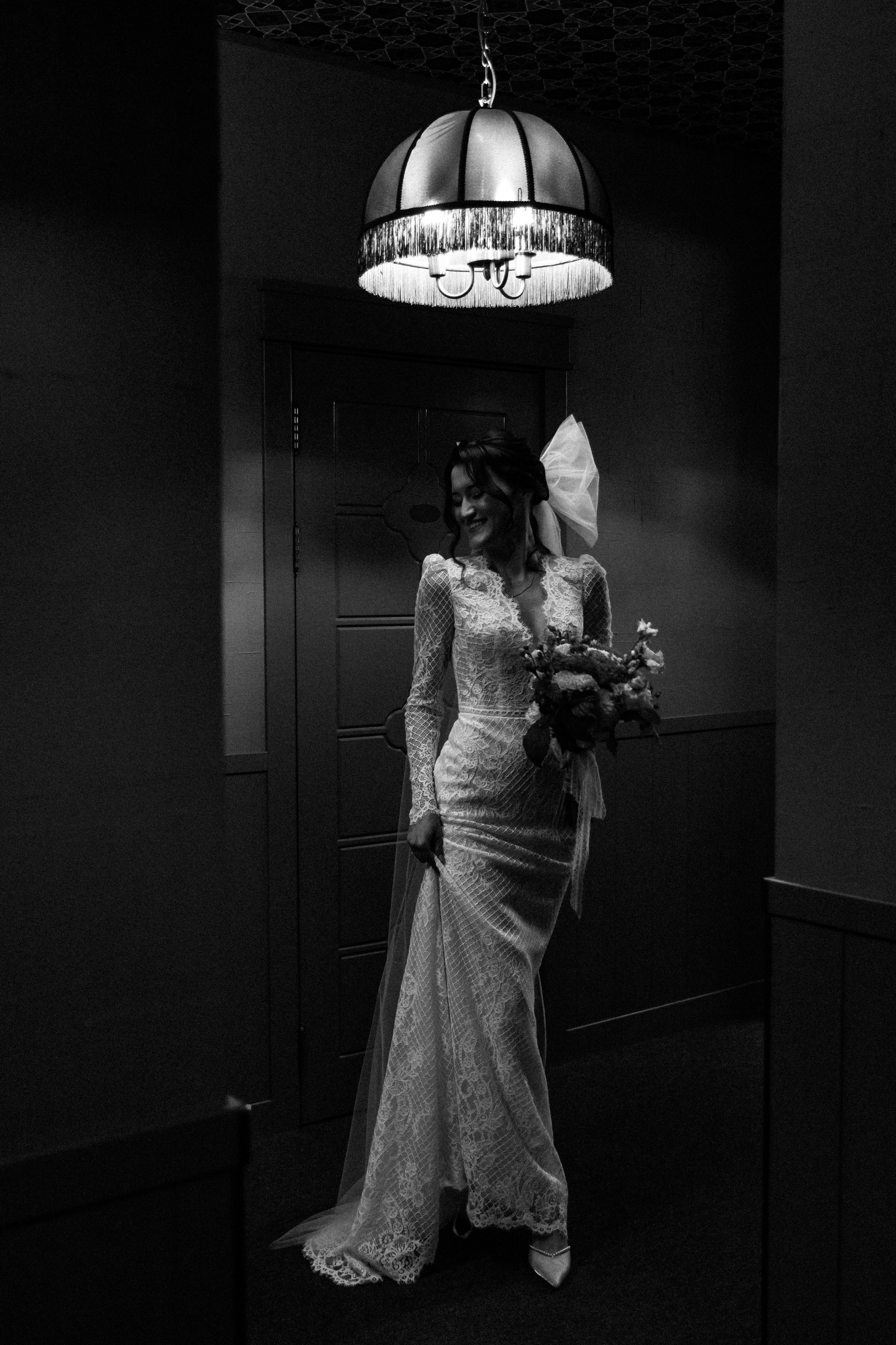 Wedding day|Александр и Анастасия. Свадебный фотограф Челябинск Зиненко Виктория