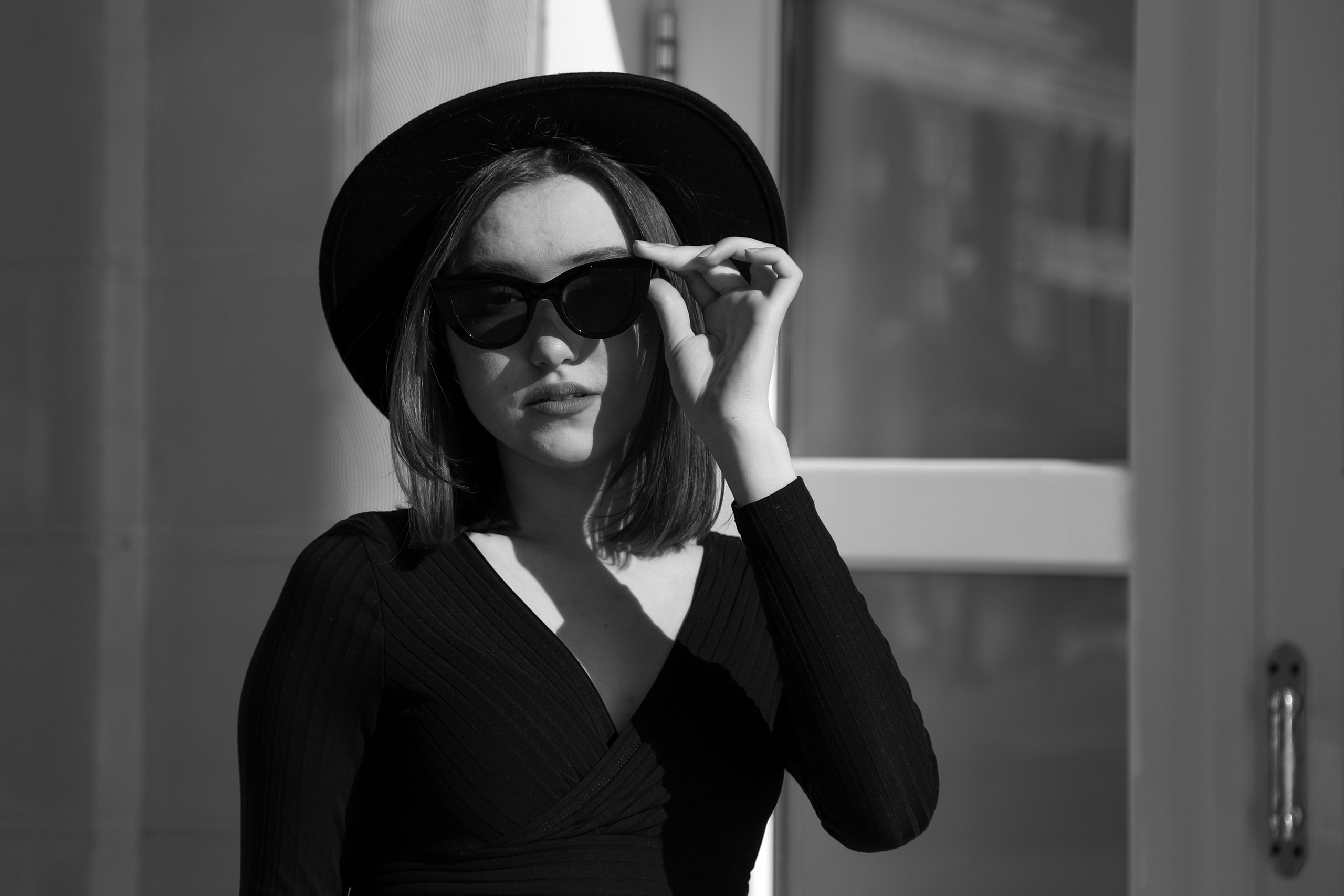 S. Фотограф в Москве | Синицына Тамара