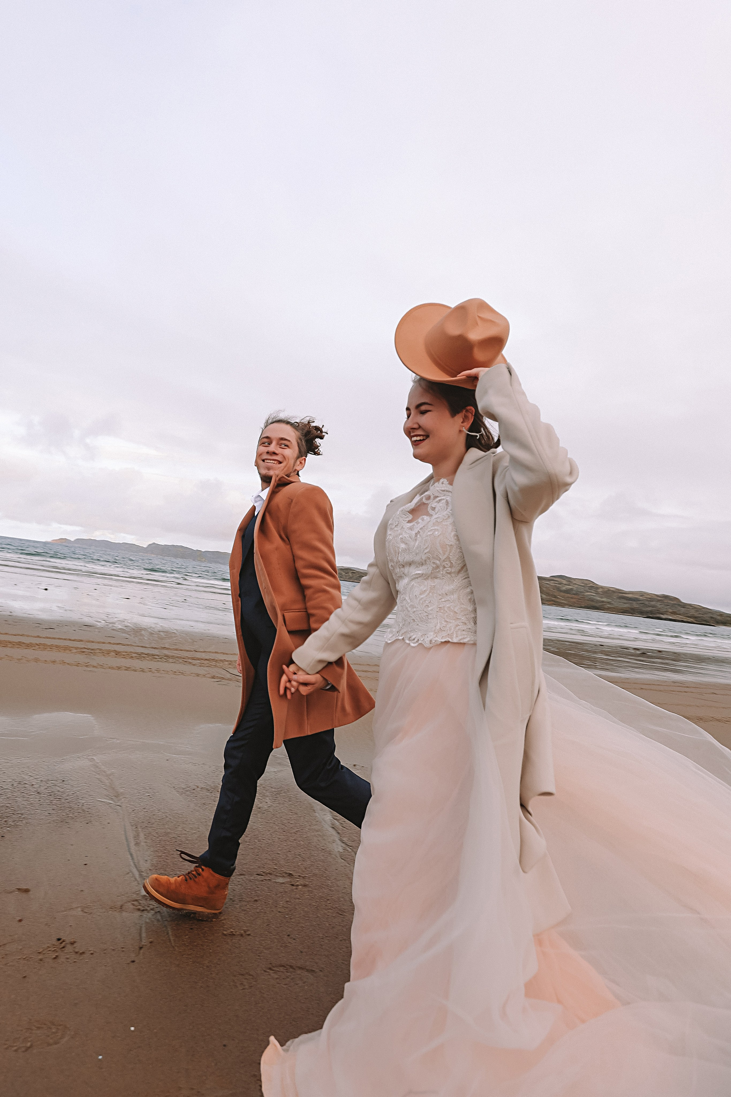 Териберка. Семейный фотограф Тюмень, фотограф на роды Салмина Мария