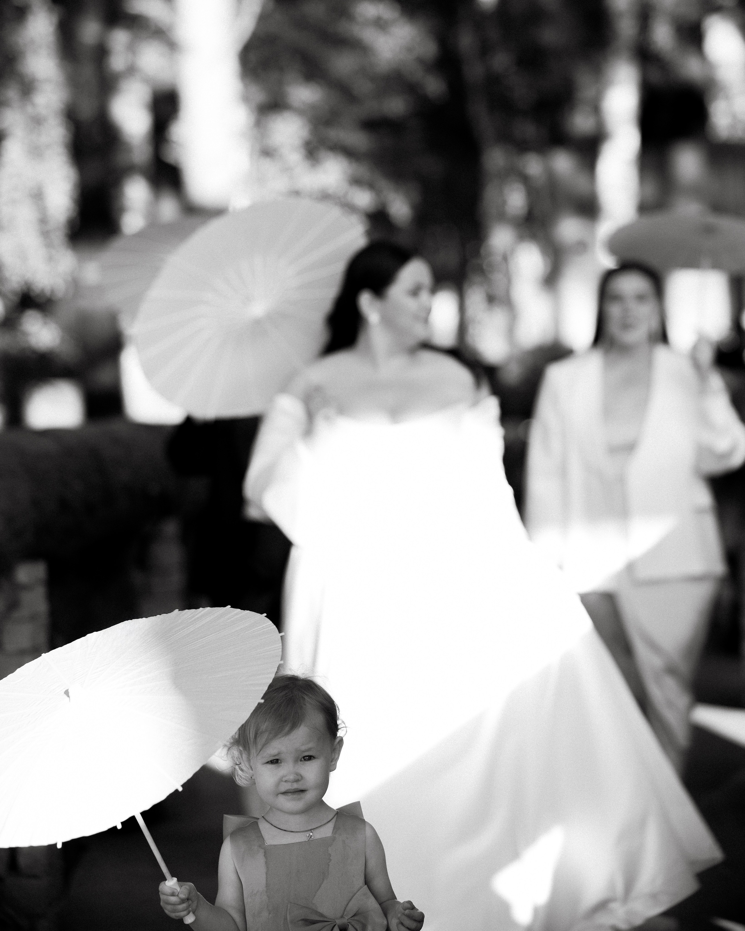 Данил и Алина. Фотограф Андреева Алёна