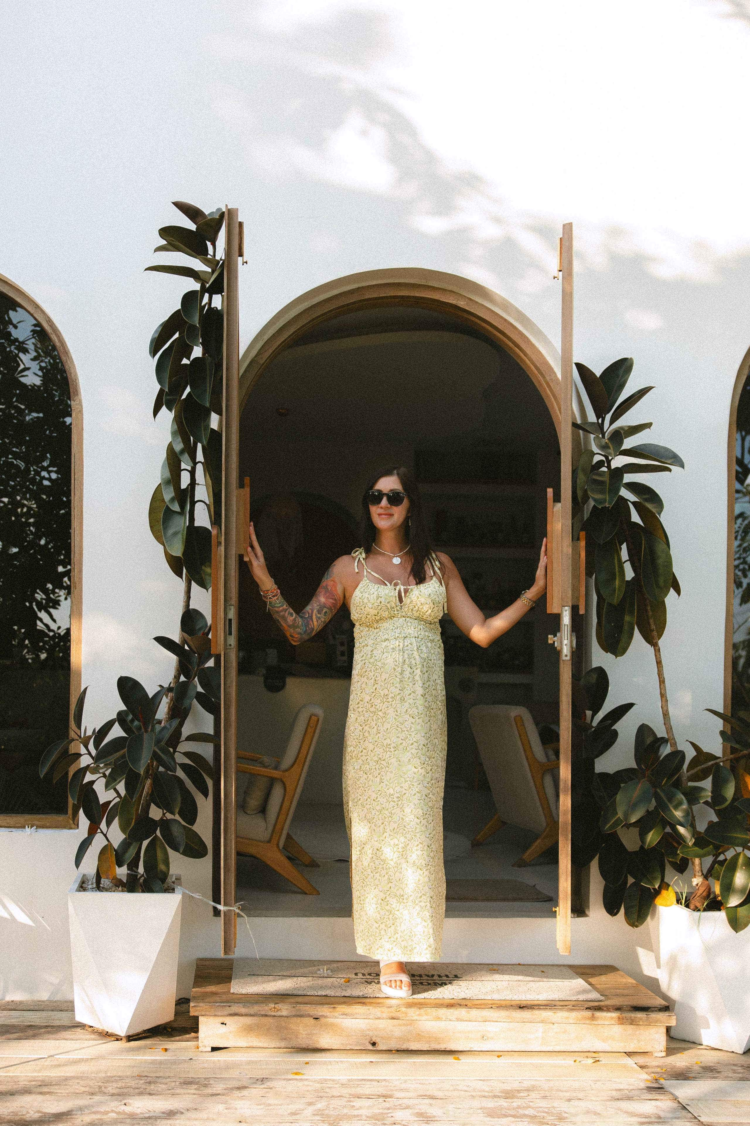 Альбина и Кирилл / Самуи. Семейный и детский фотограф в Москве Анастасия Каипова