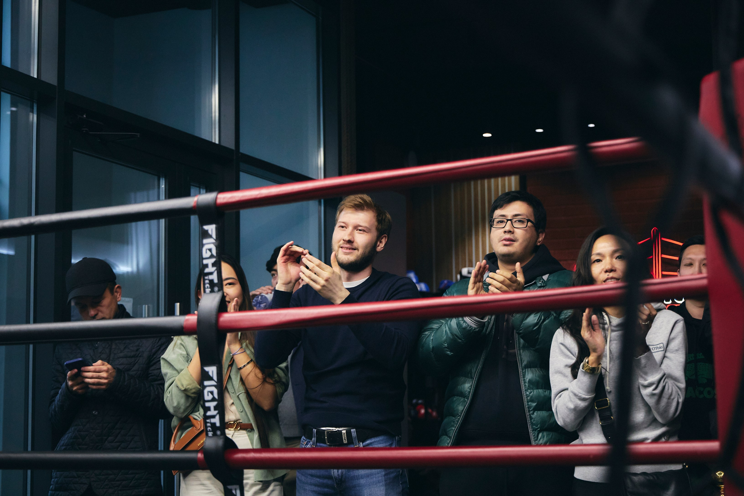 фотограф астана, услуги фотографа, профессиональный фотограф, репортажная съемка, зал бокса, бокс, астана, фотограф астана, услуги фотографа, профессиональный фотограф, репортажная съемка, портретная фотосъемка, баскетбол, астана, студийная фотосессия, фотосессия астана, детский фотограф, фотограф на день рождения, фотограф астана, услуги фотографа, профессиональный фотограф, репортажная съемка, портретная фотосъемка, баскетбол, астана, студийная фотосессия, фотосессия астана, детский фотограф, фотограф на день рождения, фотограф на праздник, выездная фотостудия, фотограф алматы, фотоуслуги, лучший фотограф Астаны, Астана, Алматы, футбол, бокс, бокс Казахстан, организация мероприятий, ивент услуги, фотограф, matchday.kz, chingizqagan, фотограф на праздник, выездная фотостудия, фотограф алматы, арбафест, matchday.kz, chingizqagan