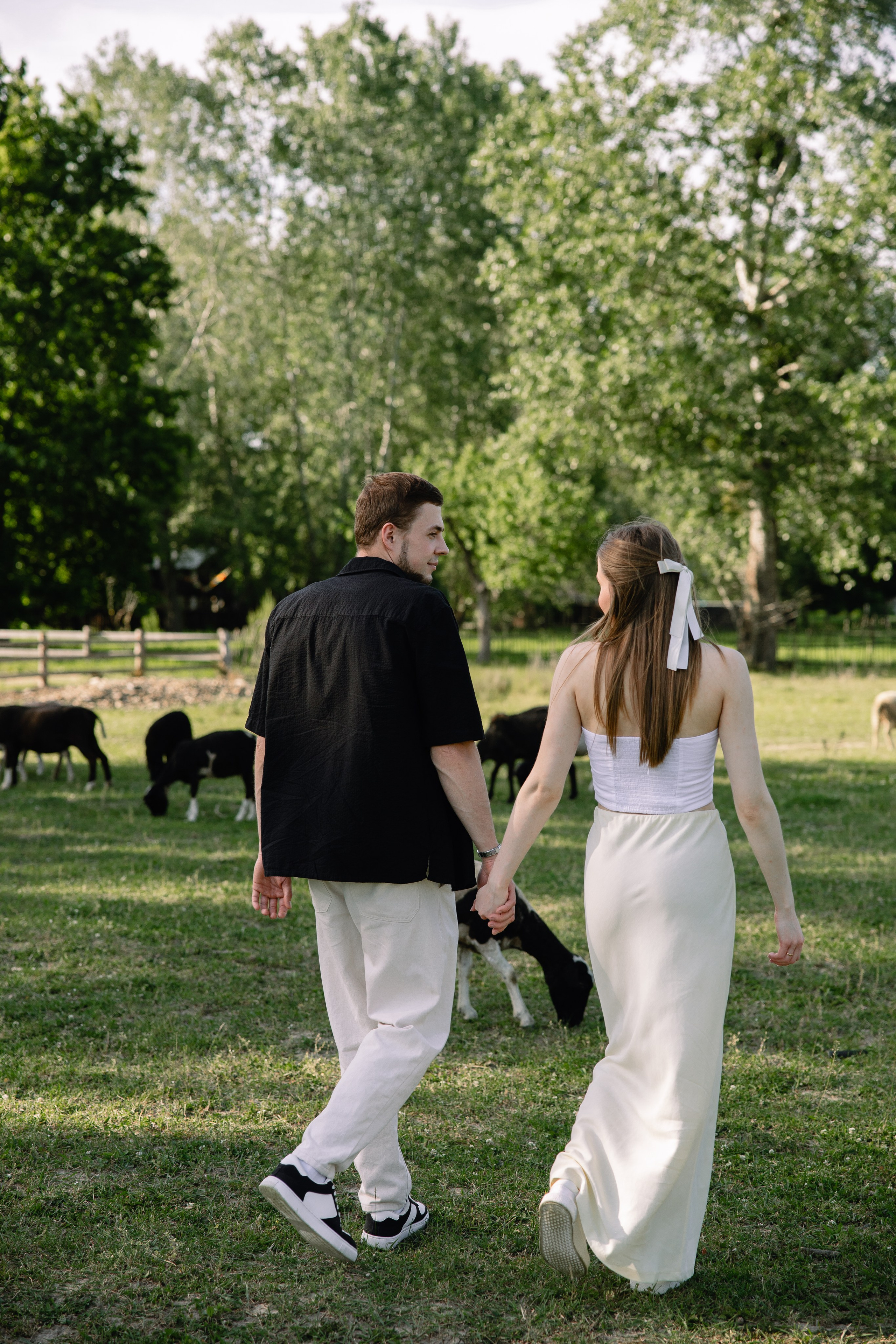 Lovestory. Свадебный фотограф Краснодар и Москва. Анна Еремчук